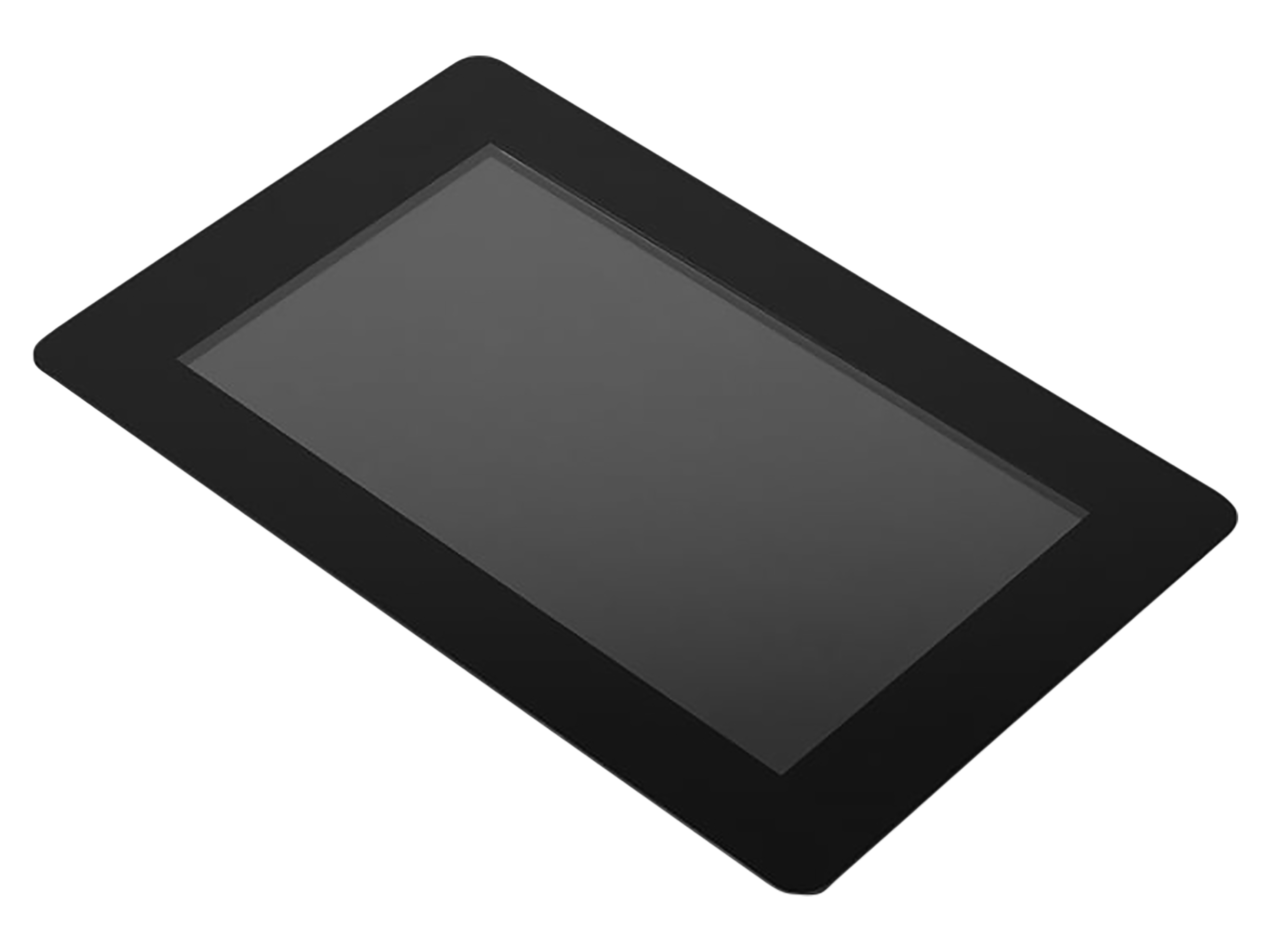 RASPBERRY PI Touch Display 2, 12,7cm (5 Zoll) Display