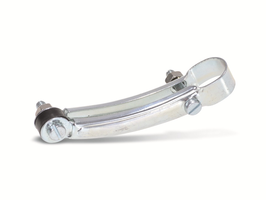 FILMER Fahrradlicht-Halterung 40.008 FILMER Fahrradlicht-Halterung 40.008