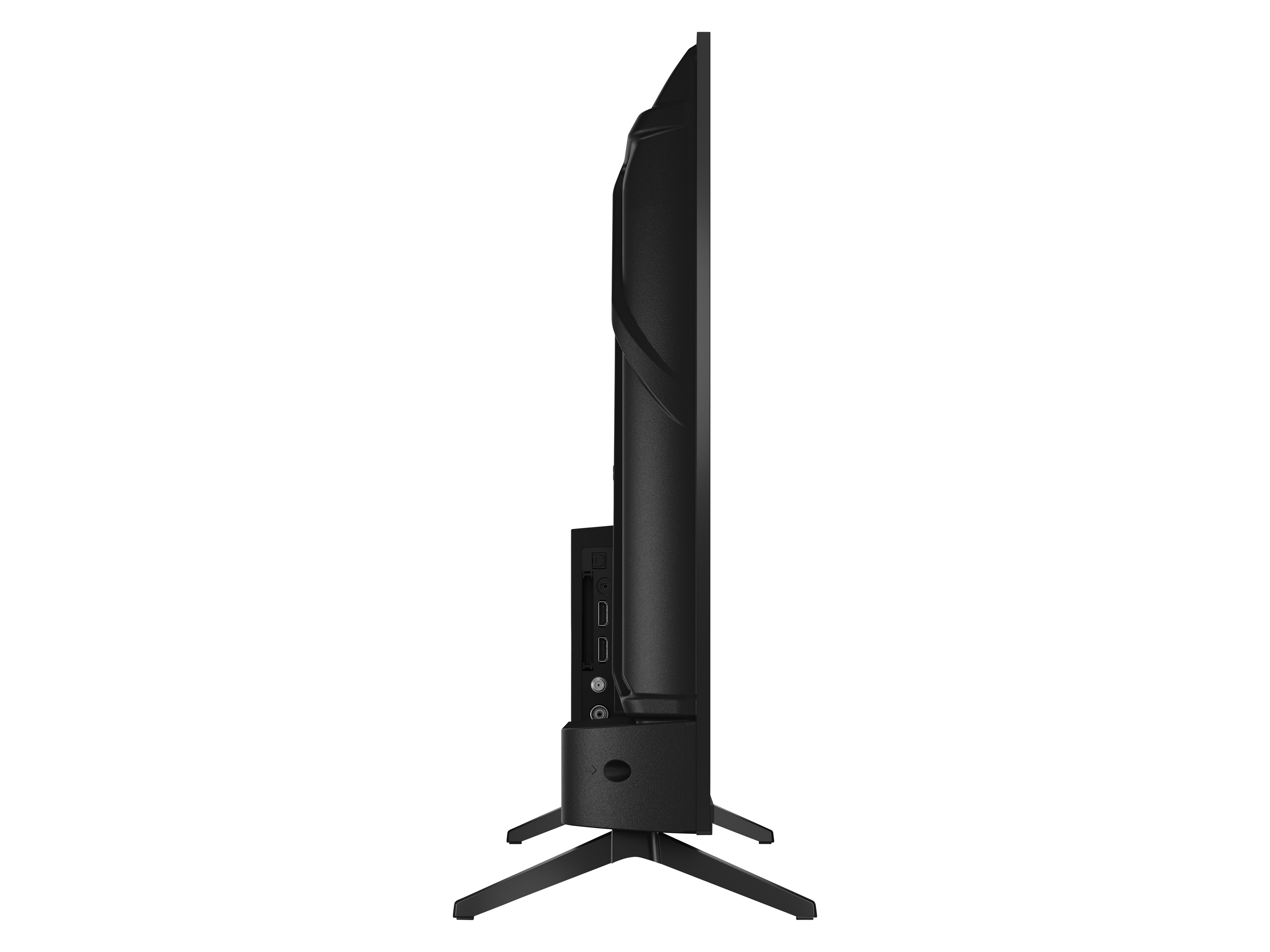SHARP LED-TV Smart 32GF2265E, 81 cm (32"), EEK: E SHARP LED-TV Smart 32GF2265E, 81 cm (32"), EEK: E