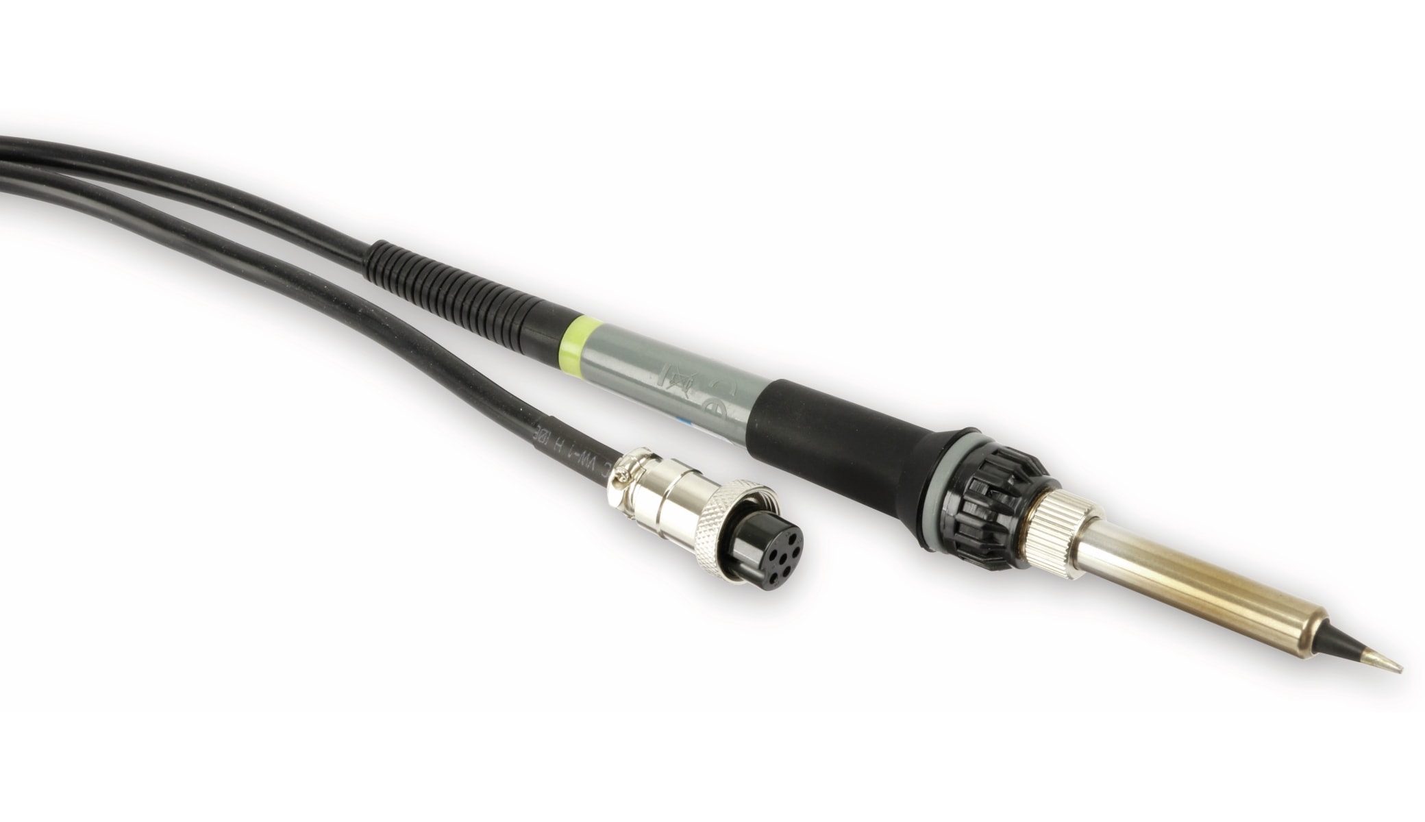 DAYTOOLS Ersatz-Lötkolben LK-981
