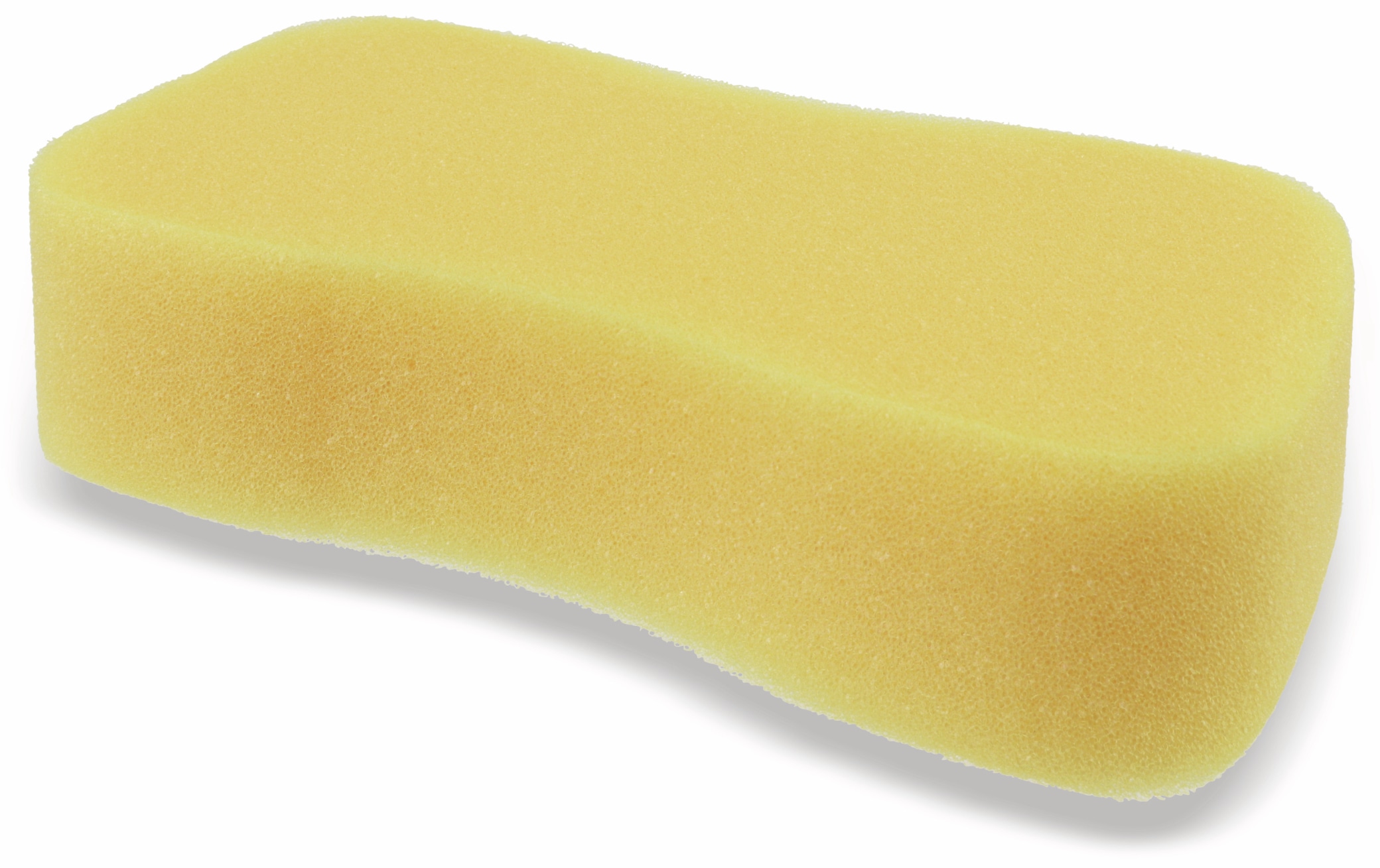DUNLOP Autoschwamm