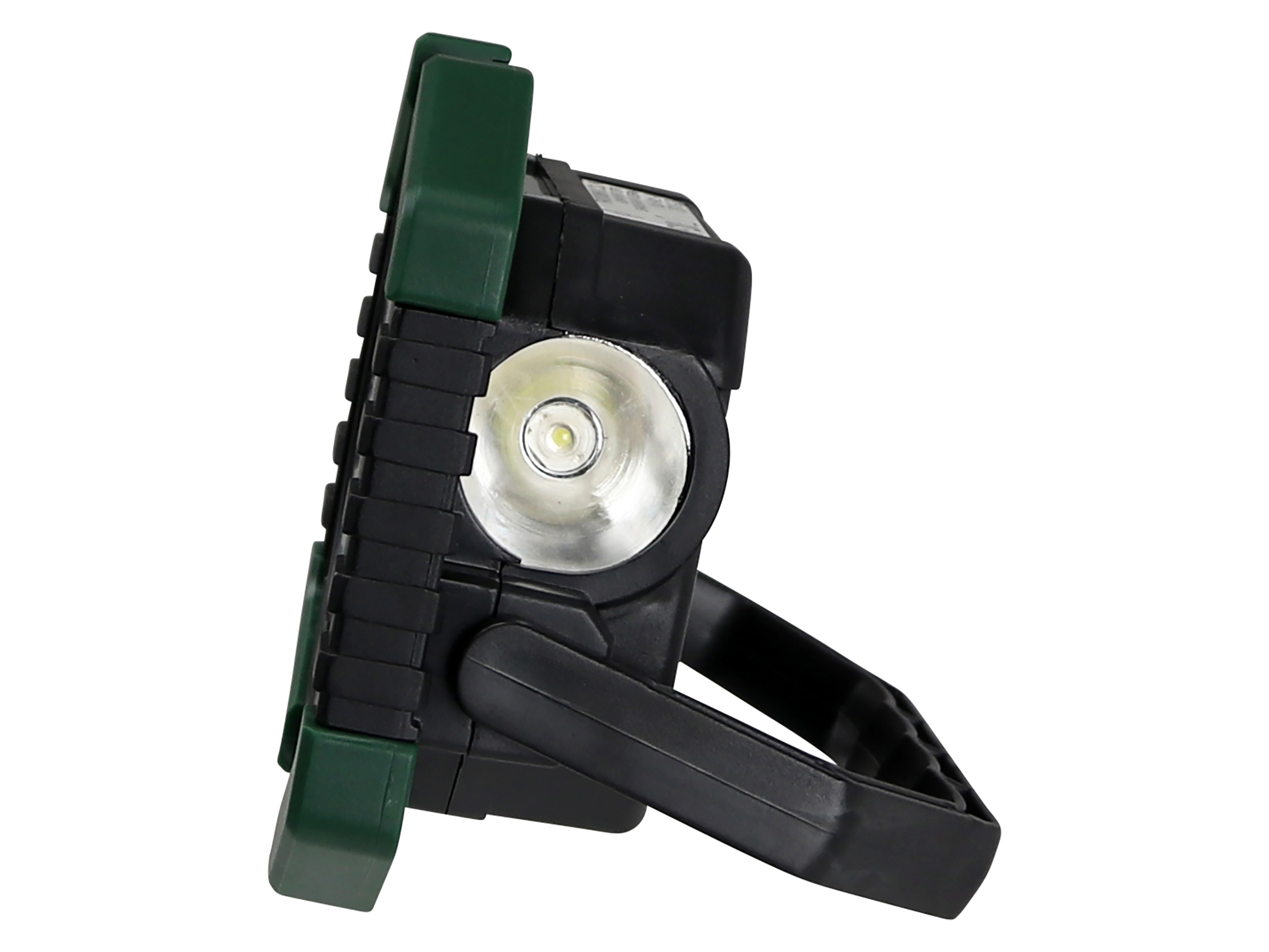 LED-Handleuchten, 327910_2001, 70lm/160lm, 2W