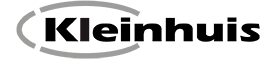 Kleinhuis Kleinhuis