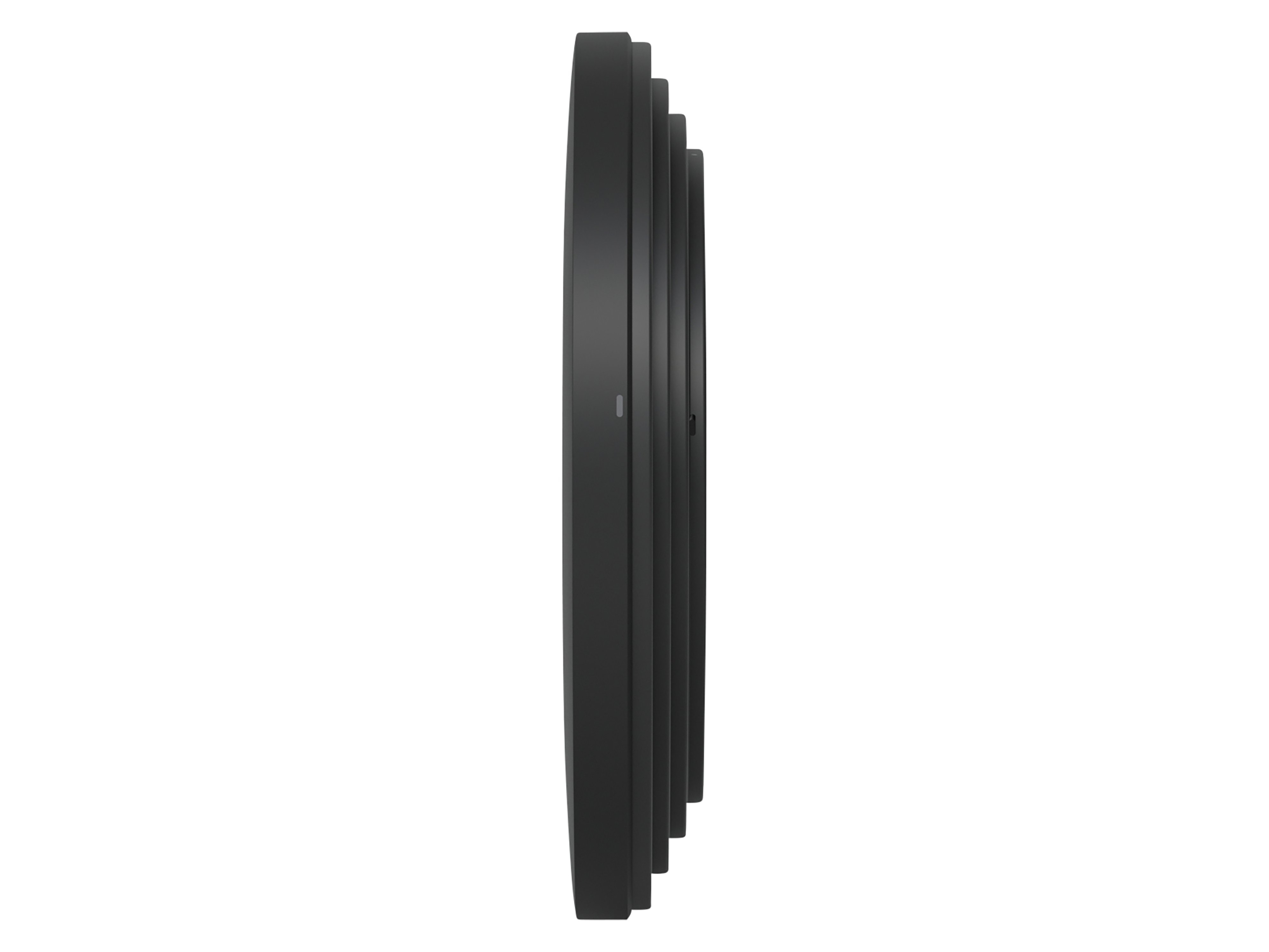 UBIQUITI Accesspoint U7 Pro XG schwarz U7-Pro-XG-B