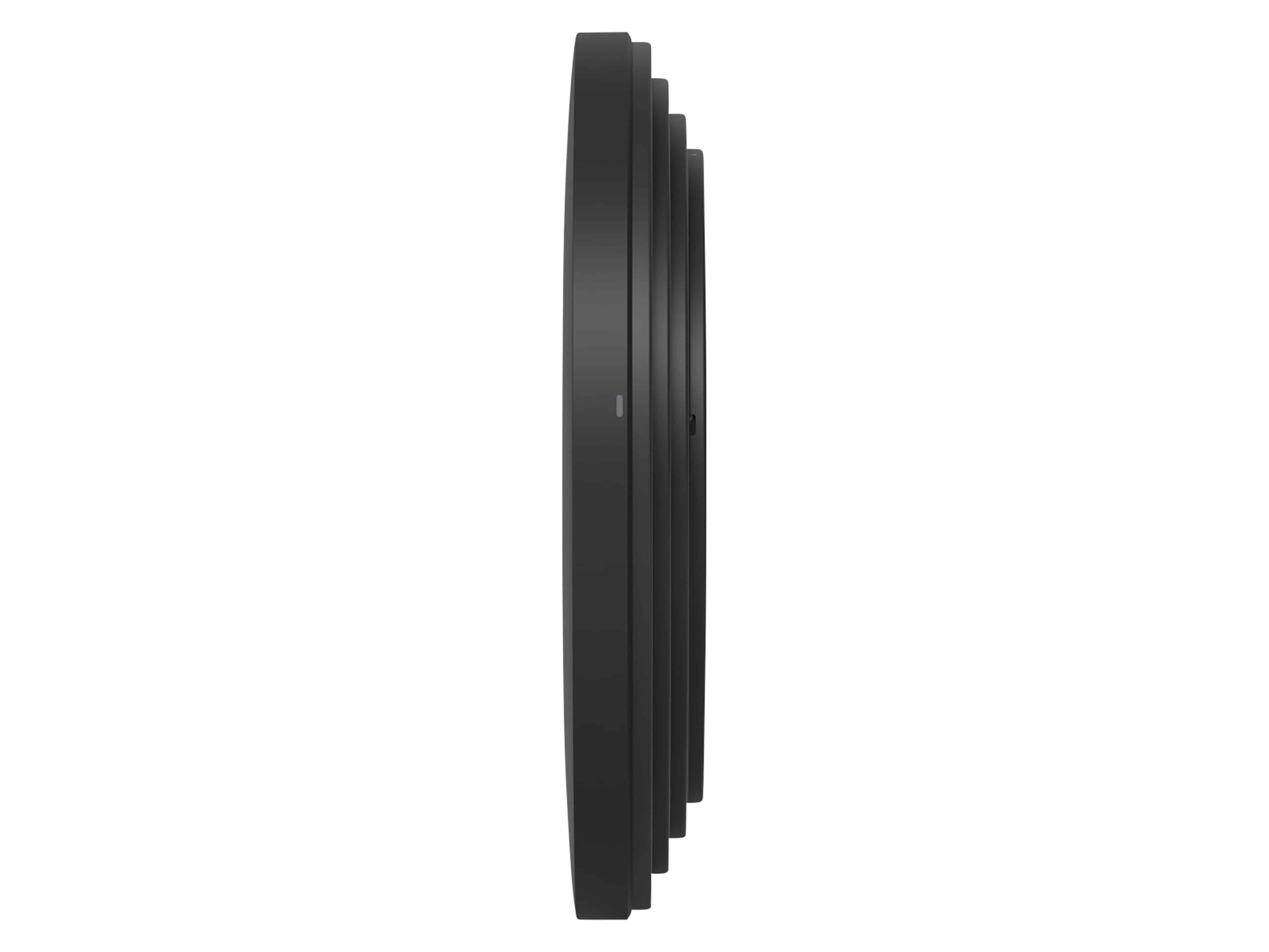 UBIQUITI Accesspoint U7 Pro XG schwarz U7-Pro-XG-B