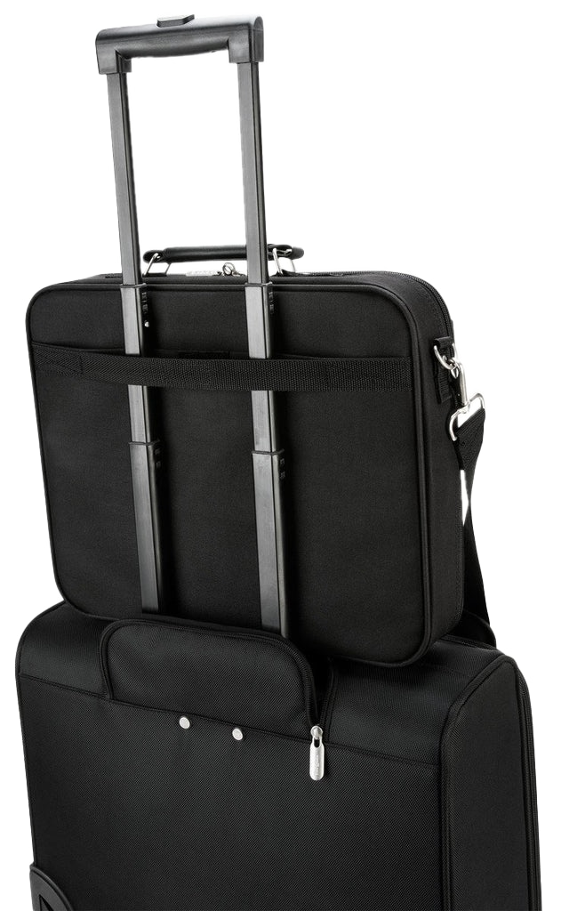 TARGUS Tasche Notepac 39,6cm (15,6")