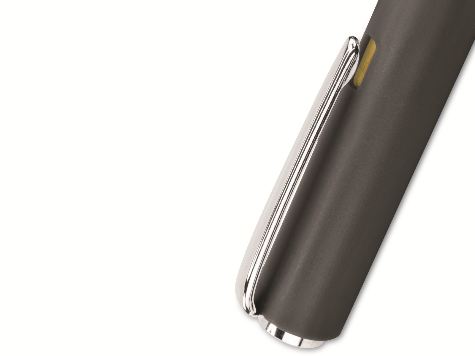 ANSMANN Stiftleuchte Penlight PLC15B mit Batterien