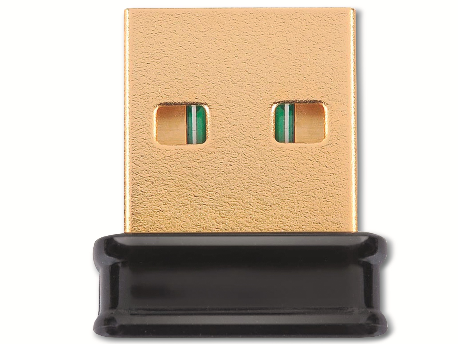 EDIMAX WLAN-USB-Adapter EW-7811UN V2, Nano, USB 2.0