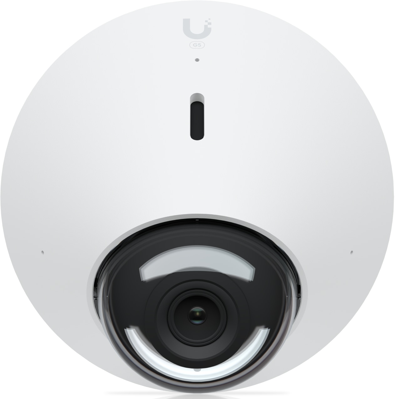 UBIQUITI Überwachungskamera G5 Dome, 2K, Außenbereich