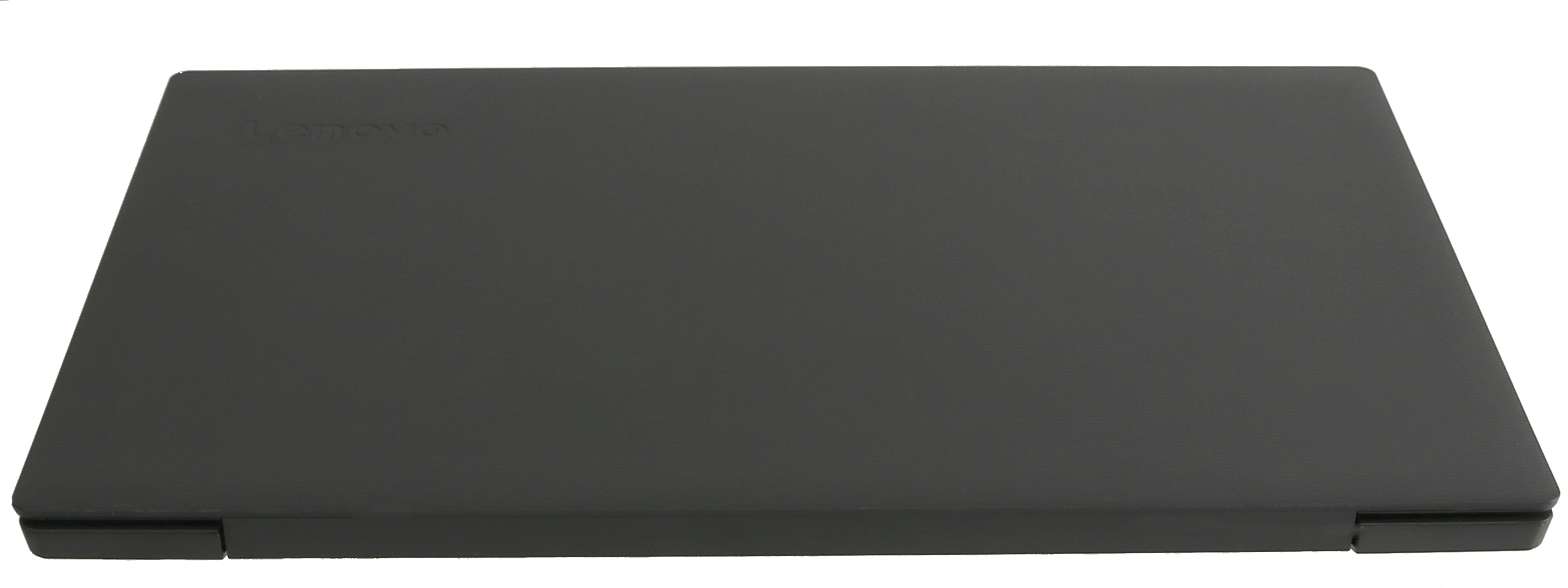 LENOVO Notebook IDEA PAD V130, 39,6 cm (15,6"), i3, 8GB, 256GB, Win11Pro, gebraucht LENOVO Notebook IDEA PAD V130, 39,6 cm (15,6"), i3, 8GB, 256GB, Win11Pro, gebraucht