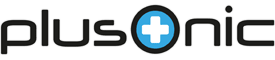 Plusonic Plusonic