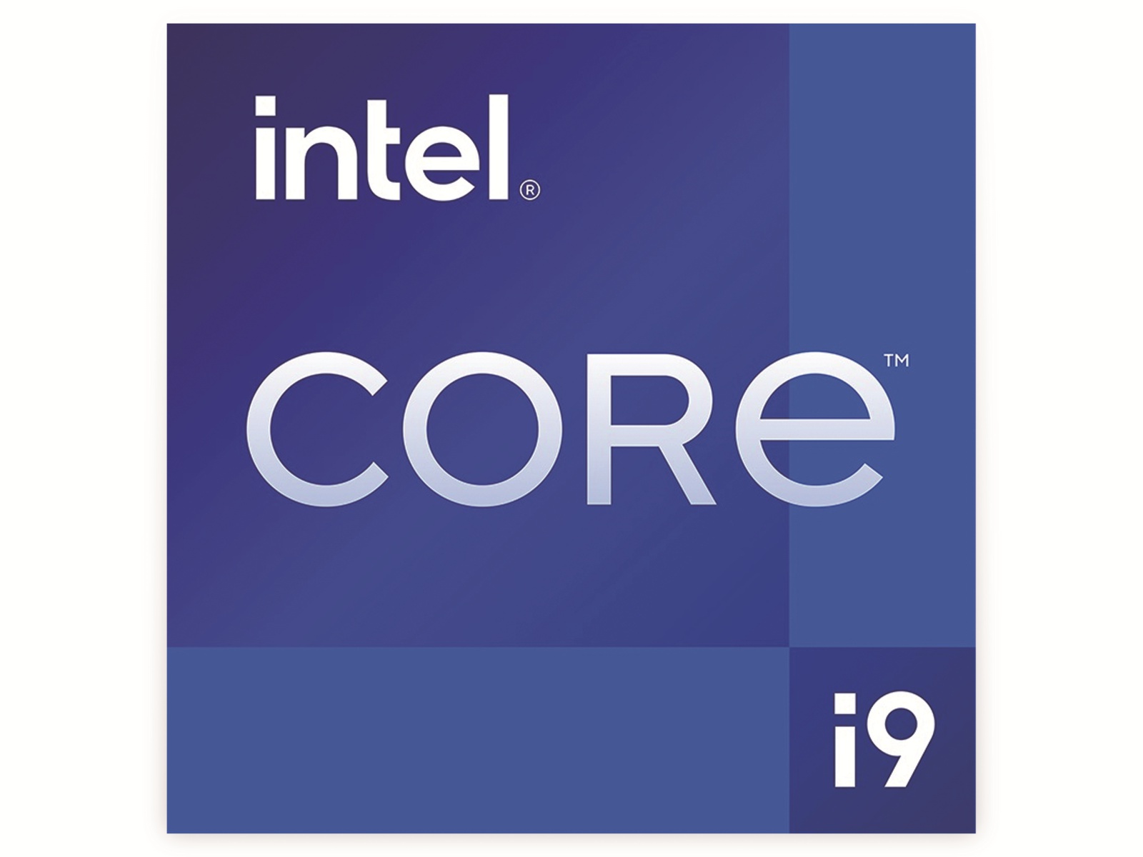 INTEL CPU Core i9-11900, Box, S1200