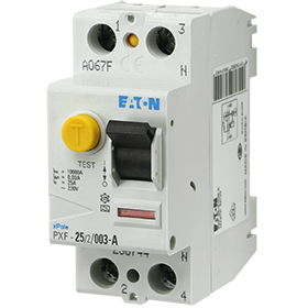 Sicherungstechnik-Icon