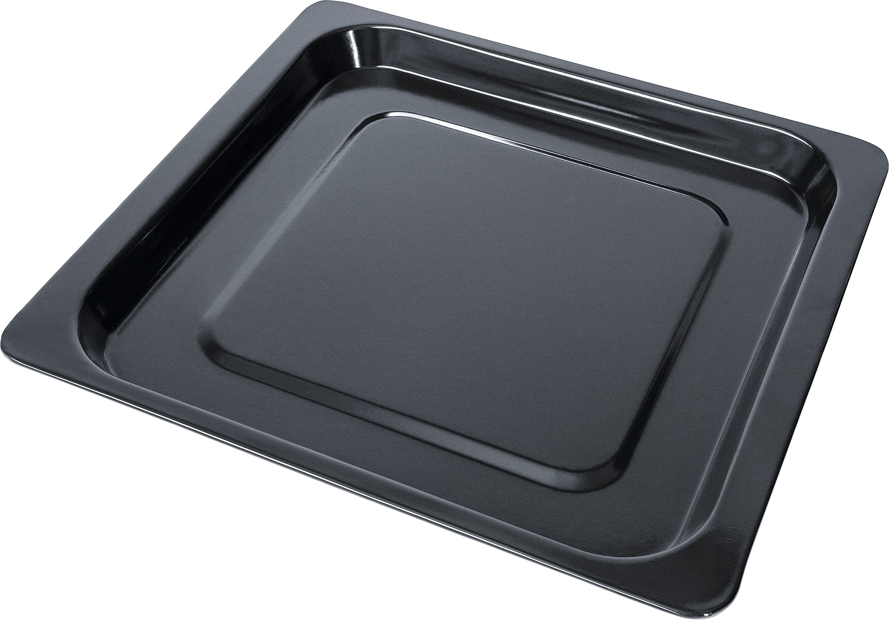 STEBA Backofen KB 27 U.2, Umluft, 20L