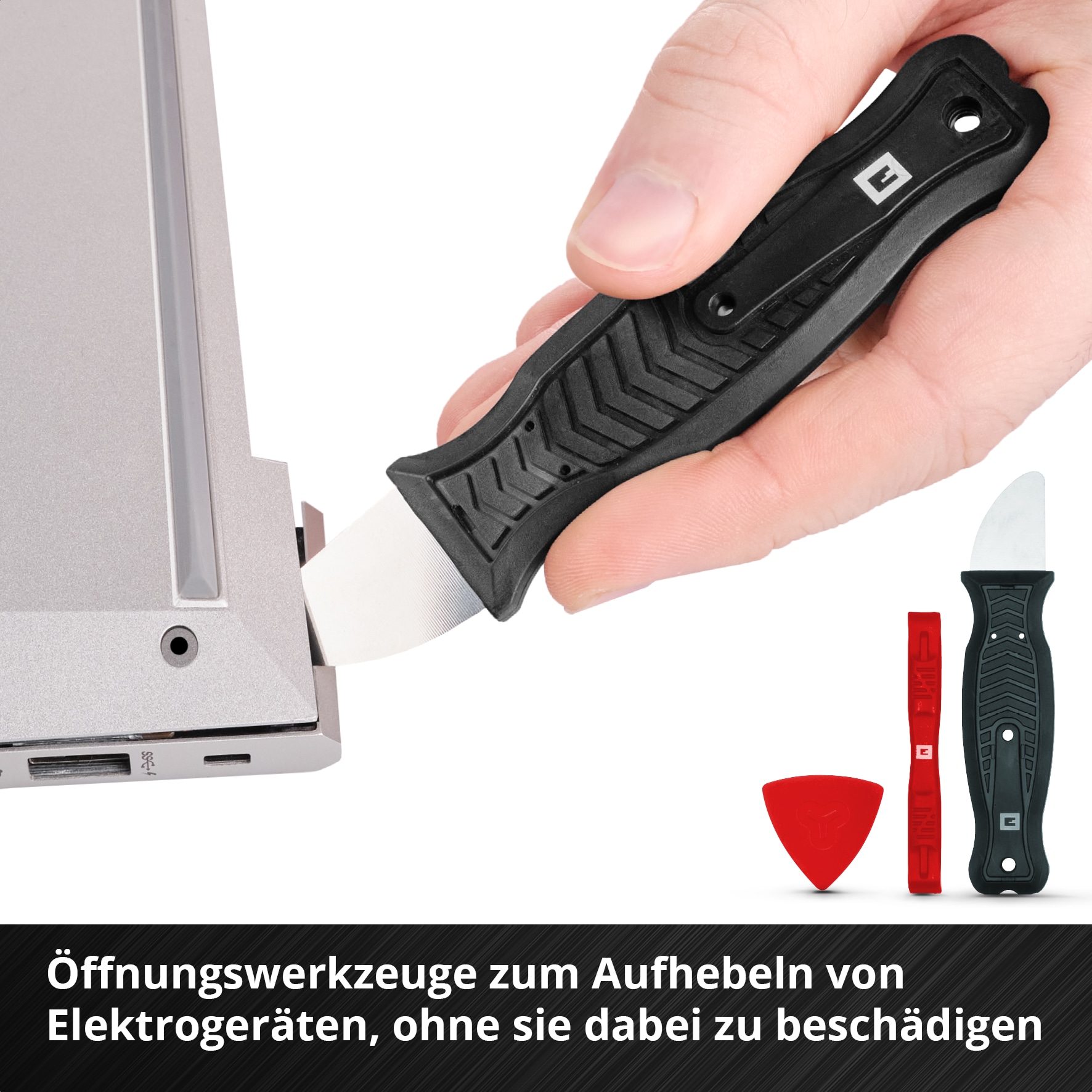 EINHELL Präzisionsbit-Set, 115020, 28-teilig EINHELL Präzisionsbit-Set, 115020, 28-teilig