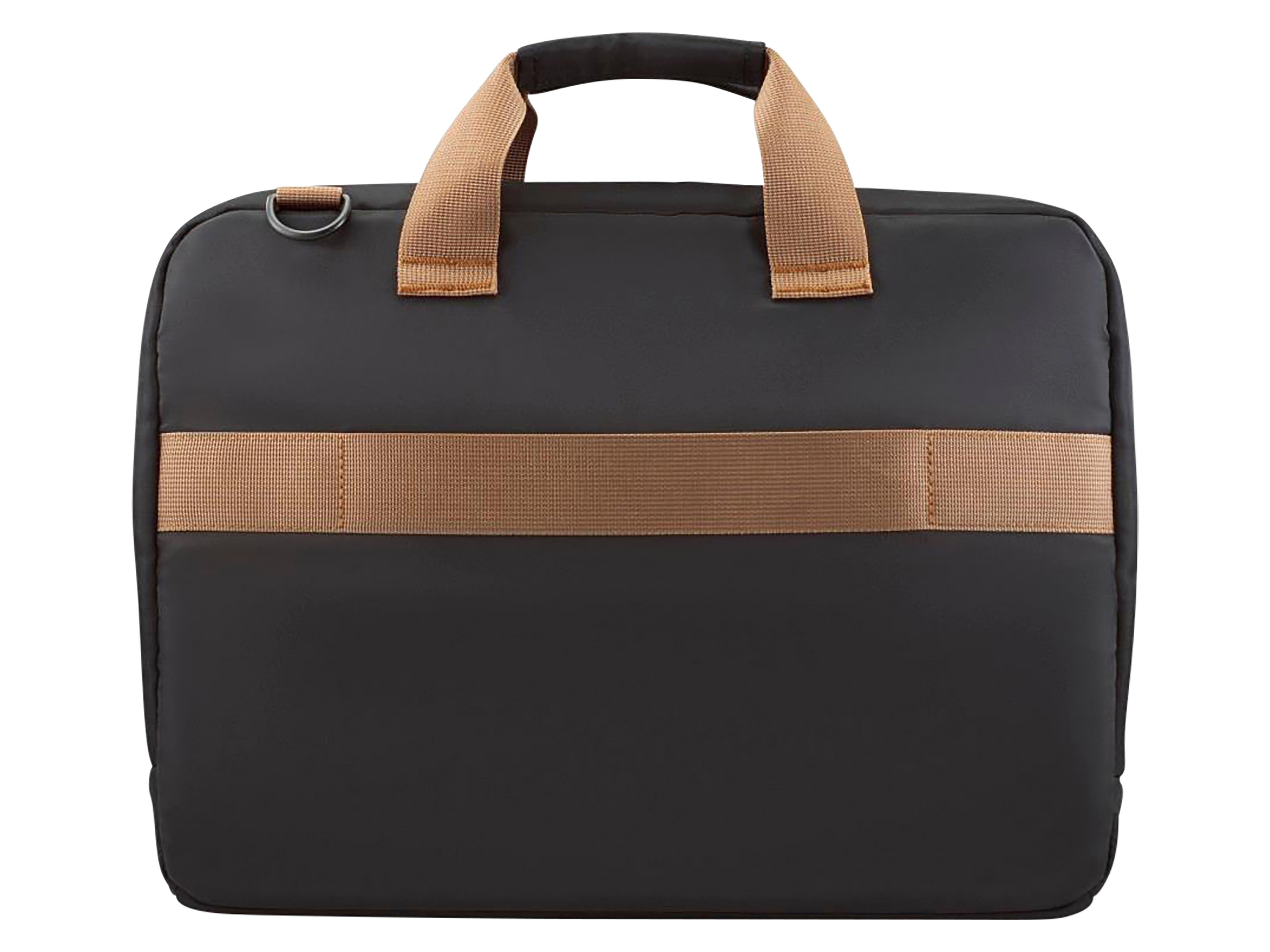HAMA Notebook-Tasche Ultra Lightweight 34 - 36 cm (13,3" - 14,1") schwarz"