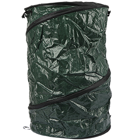 Nuetzliches-fuer-Haus-Garten-Icon