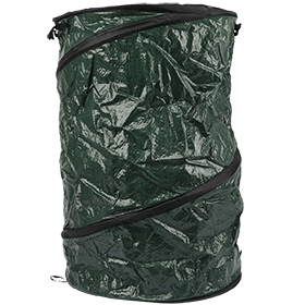 Nuetzliches-fuer-Haus-Garten Nuetzliches-fuer-Haus-Garten-Icon