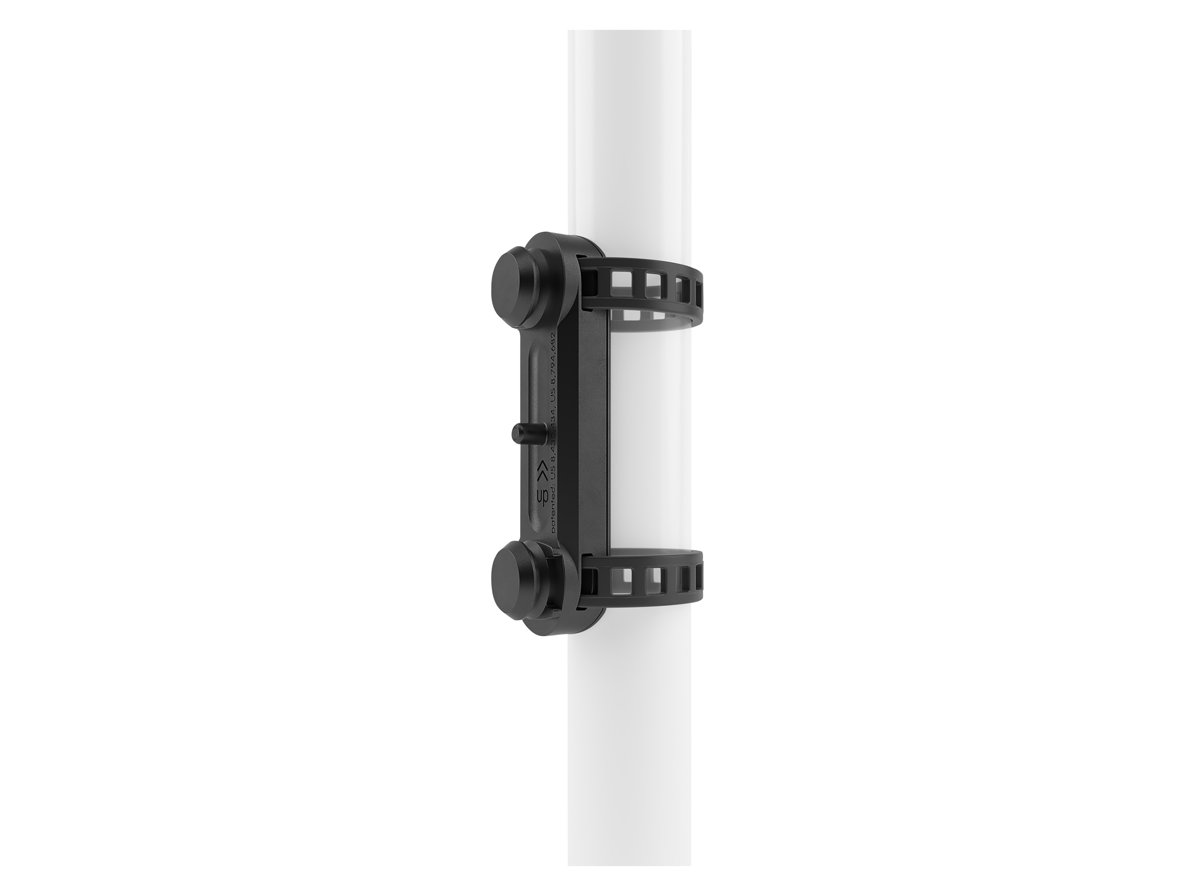 FIDLOCK Flaschenhalter Twist uni base