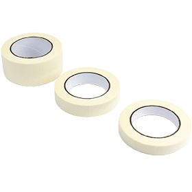 Klebebaender-Klebstoffe-Icon