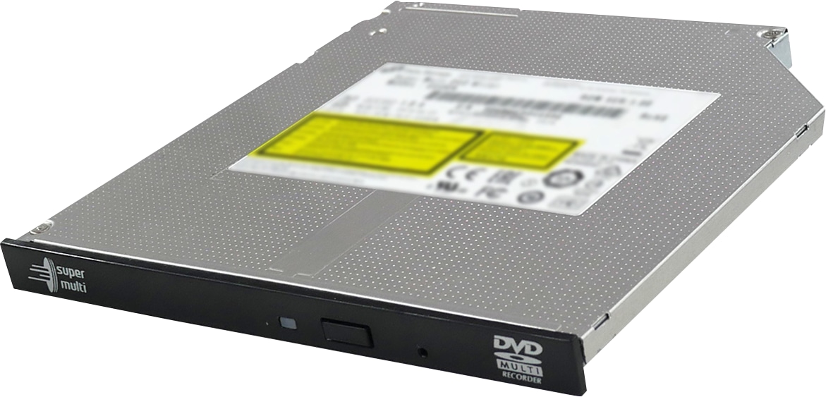 HITACHI-LG DVD-Brenner GUD1N