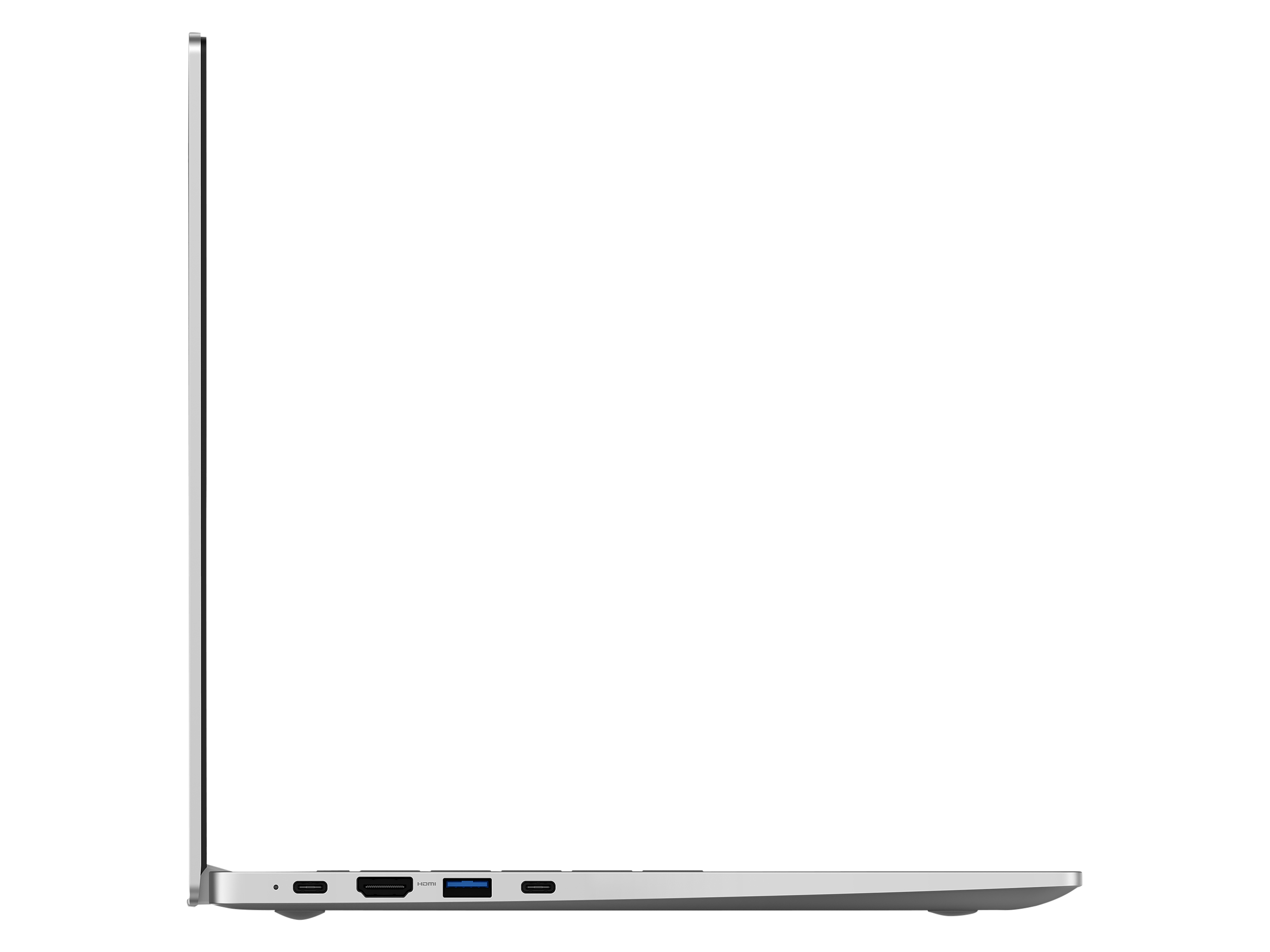 SAMSUNG Notebook Galaxy Book 2 15 NP750XED-KB1DE, 39,6cm (15,6"), Full HD, Intel® Core™ i3 i3-1215U, 8 GB DDR4-SDRAM Samsung Notebook Galaxy Book 2 15 NP750XED-KB1DE, 39,6cm (15,6"), Full HD, Intel® Core™ i3 i3-1215U, 8 GB DDR4-SDRAM