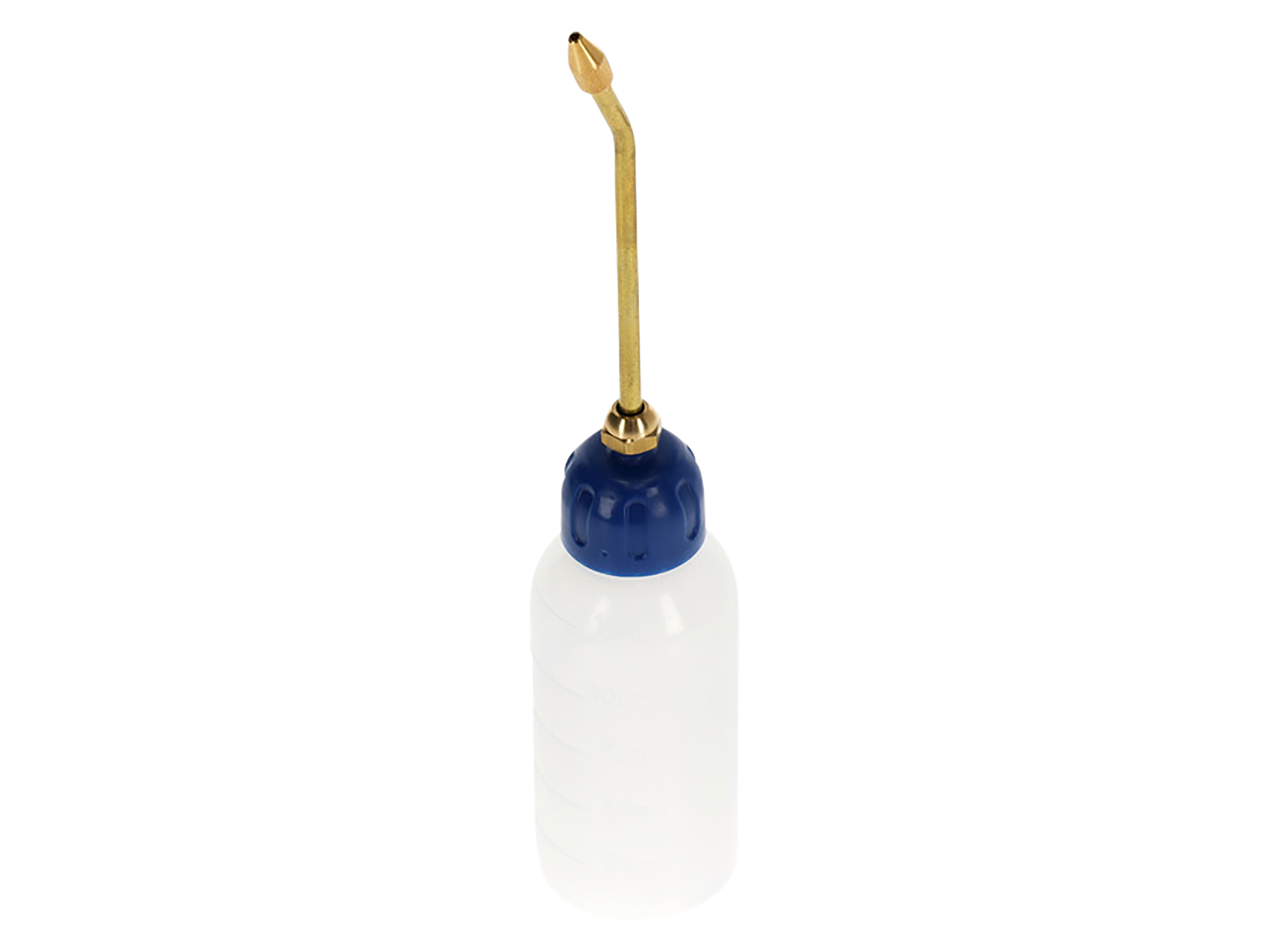 GEDORE BLAU Ölspritzkanne, 298-01, 125 ml