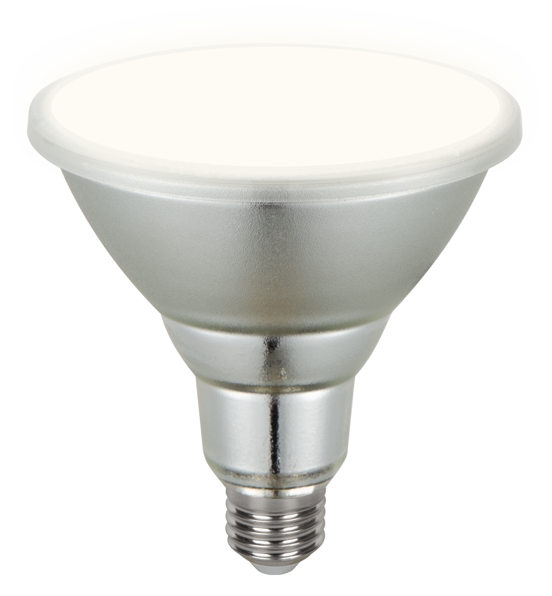 BLULAXA LED-SMD-Lampe PAR38, E27, 13,5 W, 2700 K, EEK: F, 1035 lm, warmweiß, IP65