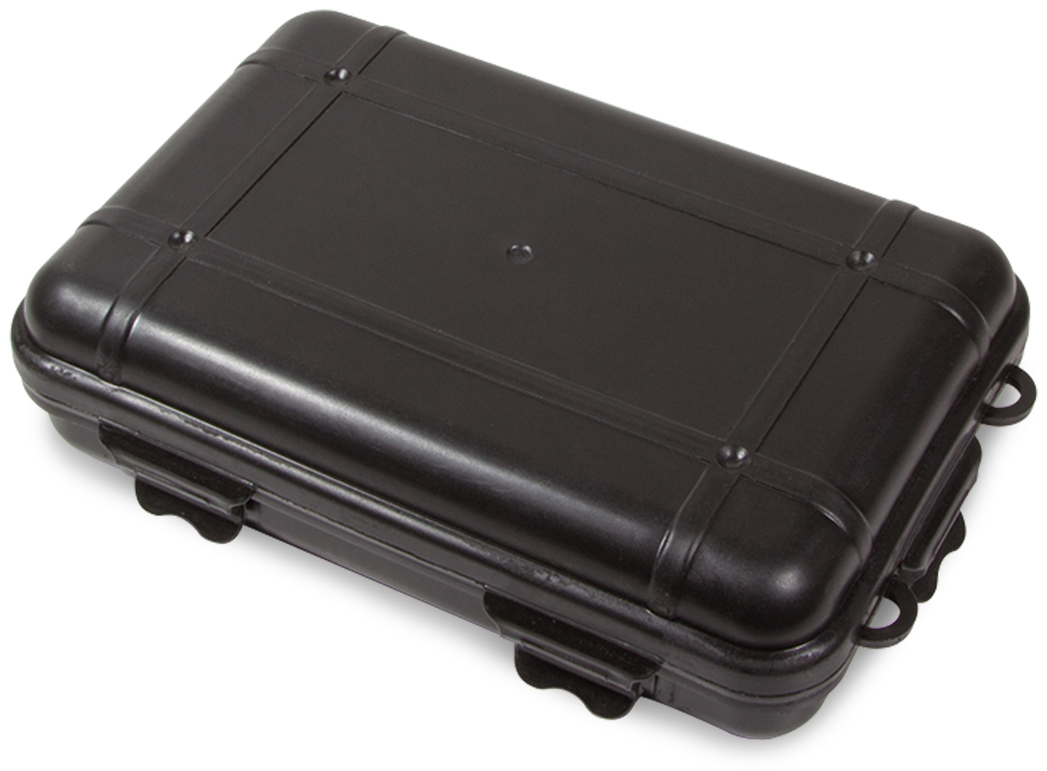 LOGILINK Netzwerk-Kabeltester WZ0015P