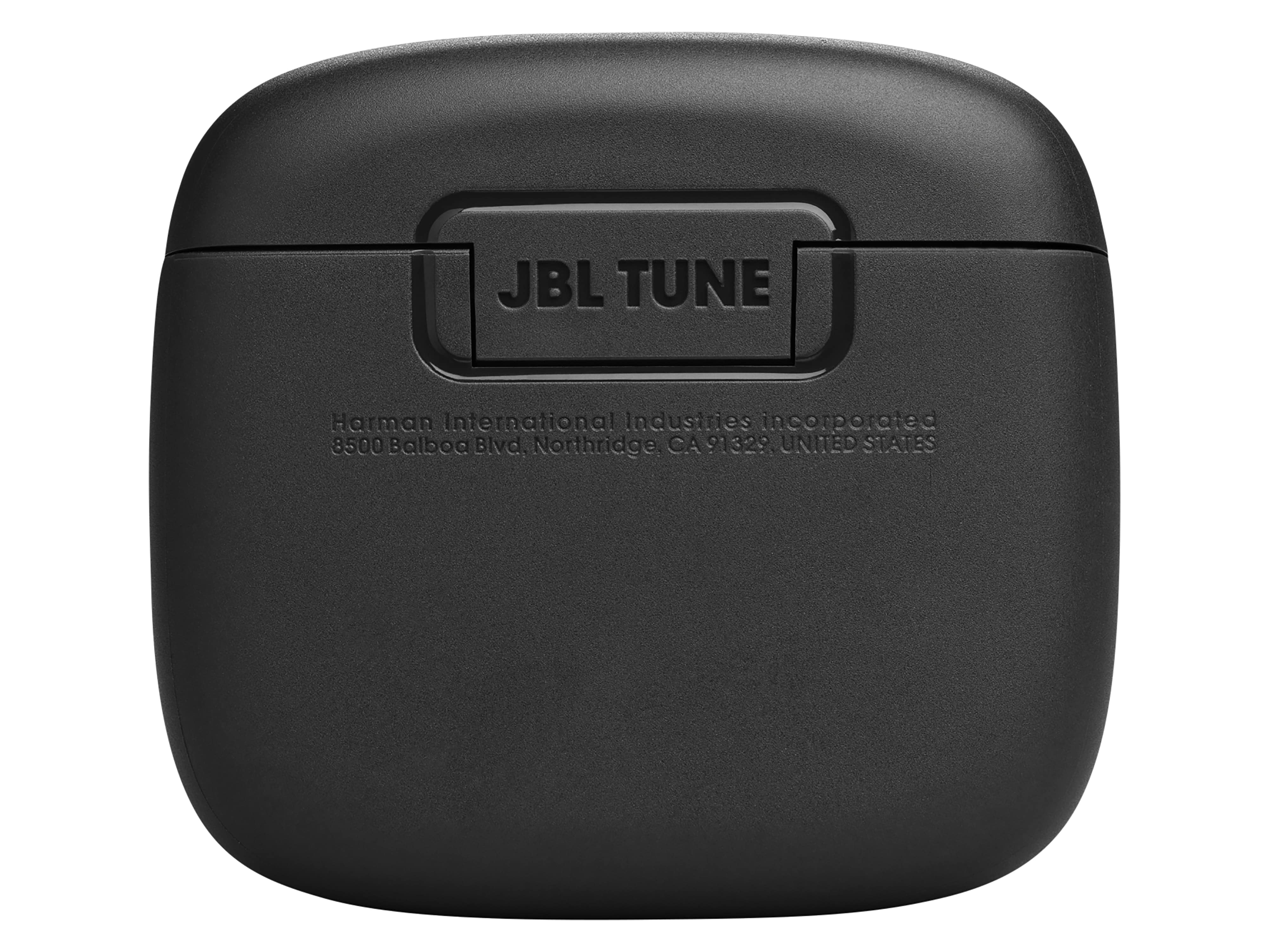 JBL In-Ear Kopfhörer Tune Flex TWA