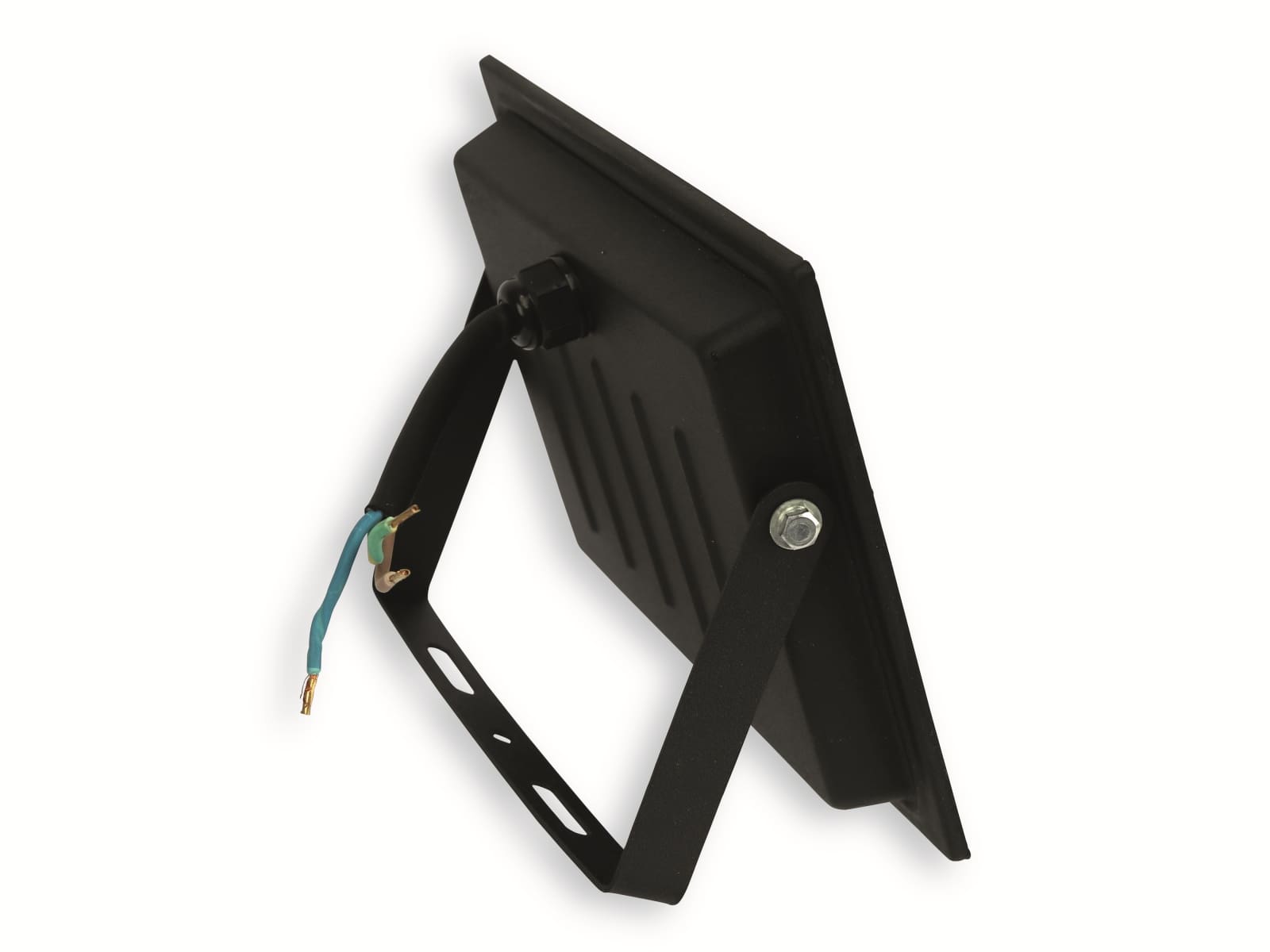DAYLITE LED-Fluter B1WA30-WW, EEK: F, 30 W, 3200 lm, 3000 K DAYLITE LED-Fluter B1WA30-WW, EEK: F, 30 W, 3200 lm, 3000 K