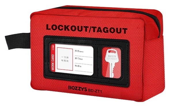 RELTECH Sicherheitsverriegelungsset RSMVSET RELTECH Sicherheitsverriegelungsset RSMVSET