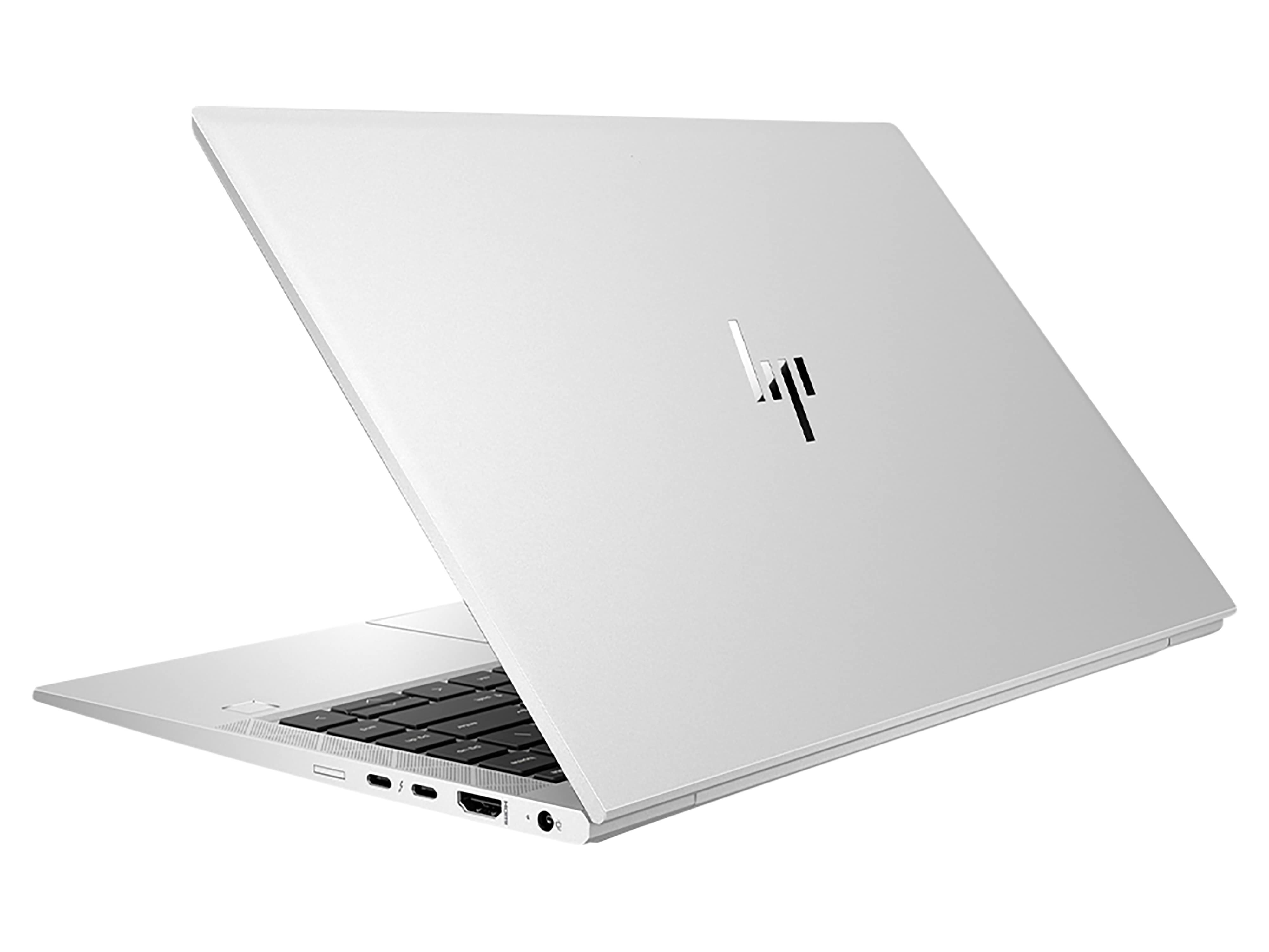 HP Notebook Elitebook 840 G7, 35,56 cm (14"), 16GB, 512GB, Win11Pro, refurbished HP Notebook Elitebook 840 G7, 35,56 cm (14"), 16GB, 512GB, Win11Pro, refurbished