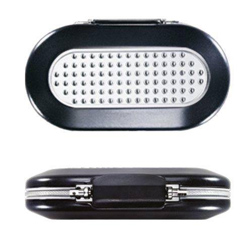MASTERLOCK Verschlussbox 5900EURD, für unterwegs