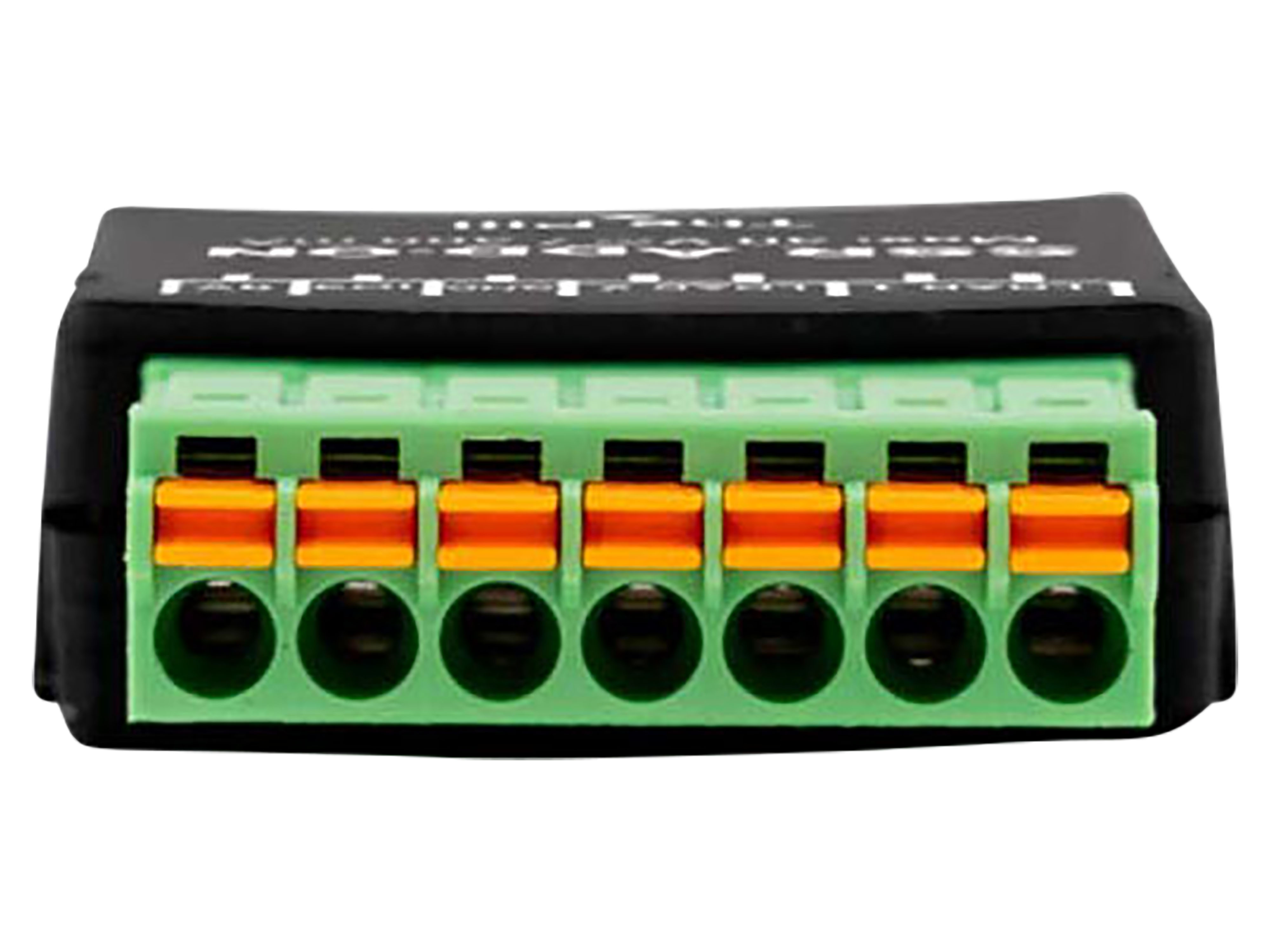 SHELLY Relaismodul SSR The Pill