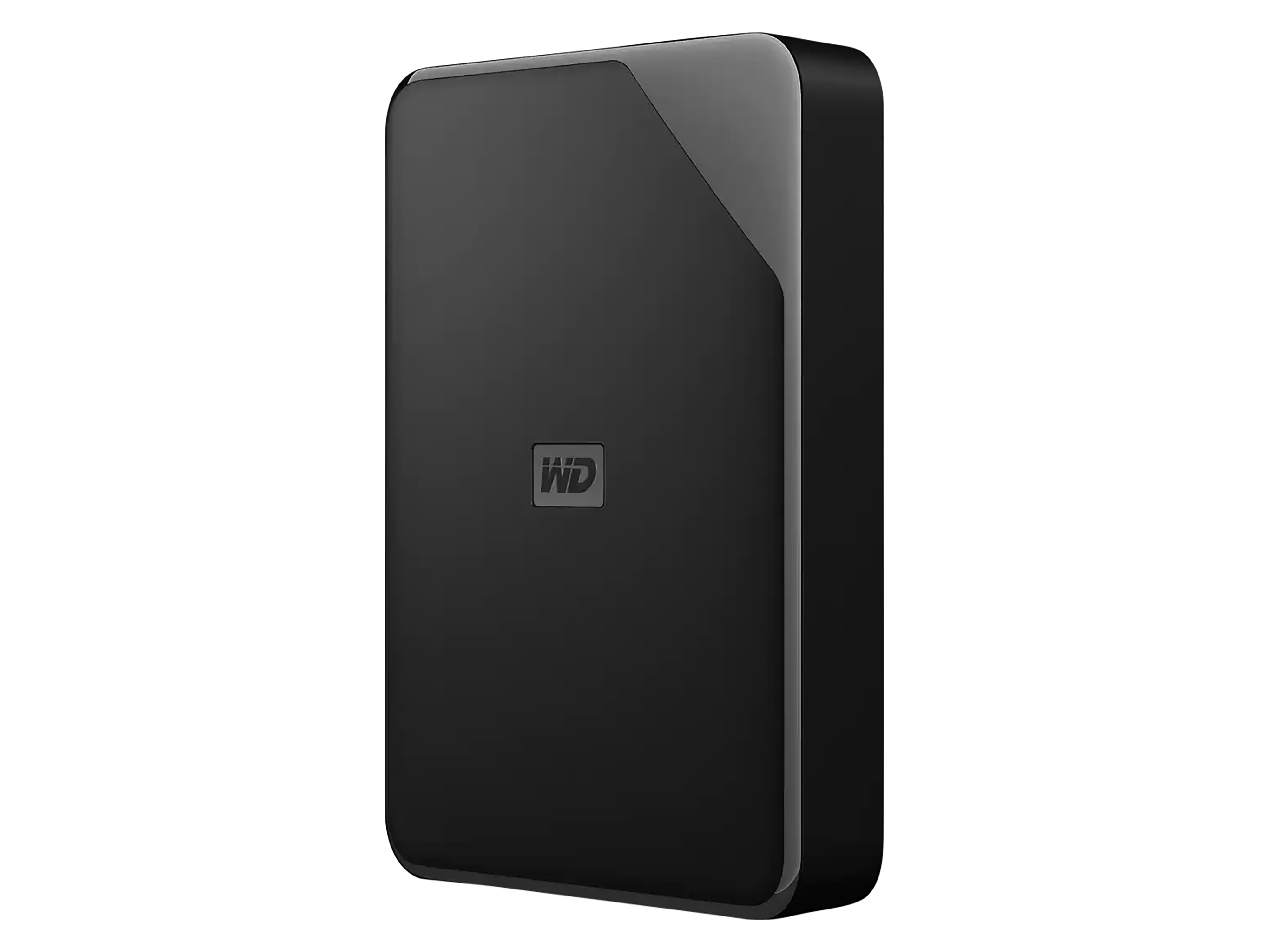 WESTERN DIGITAL USB 3.0 HDD Elements SE 6TB WD USB 3.0 HDD Elements SE 6TB
