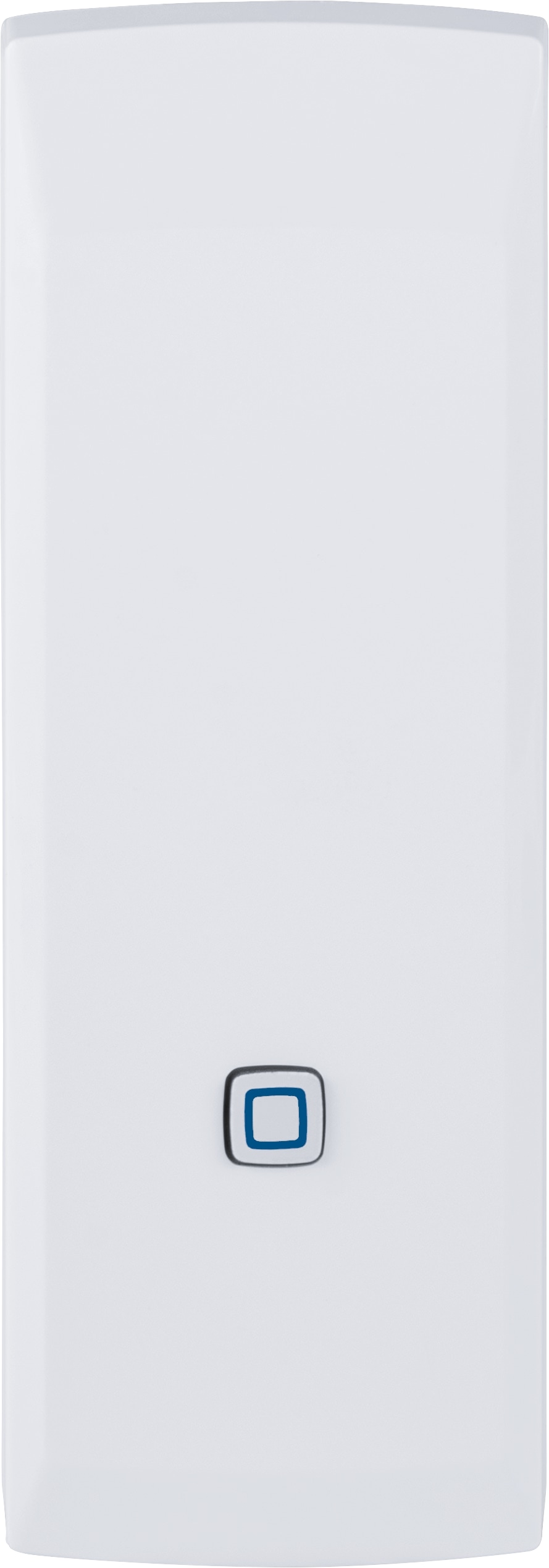 HOMEMATIC IP Schnittstelle für Gaszähler