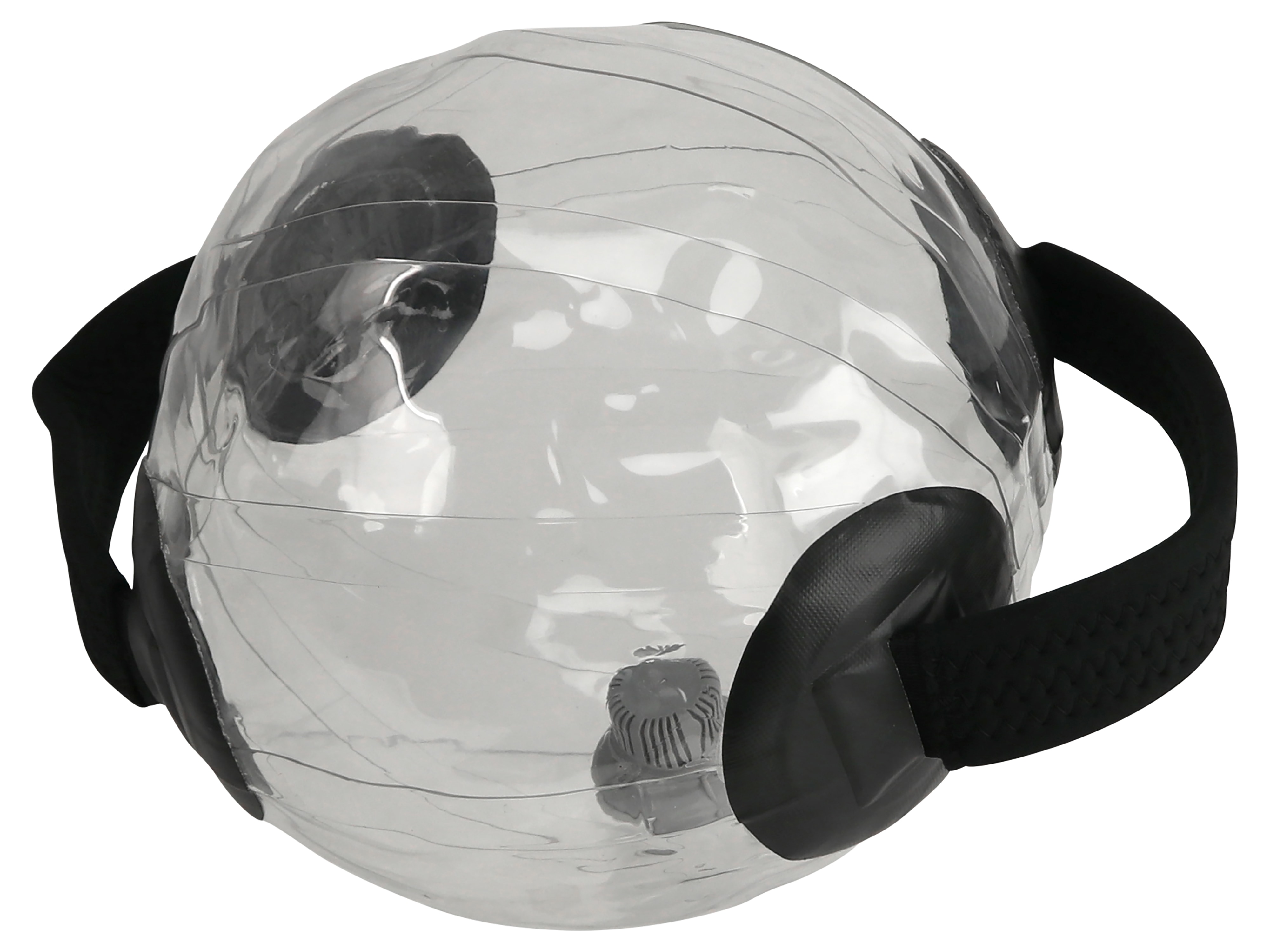 Water Weight Ball, FLX-WWB-01