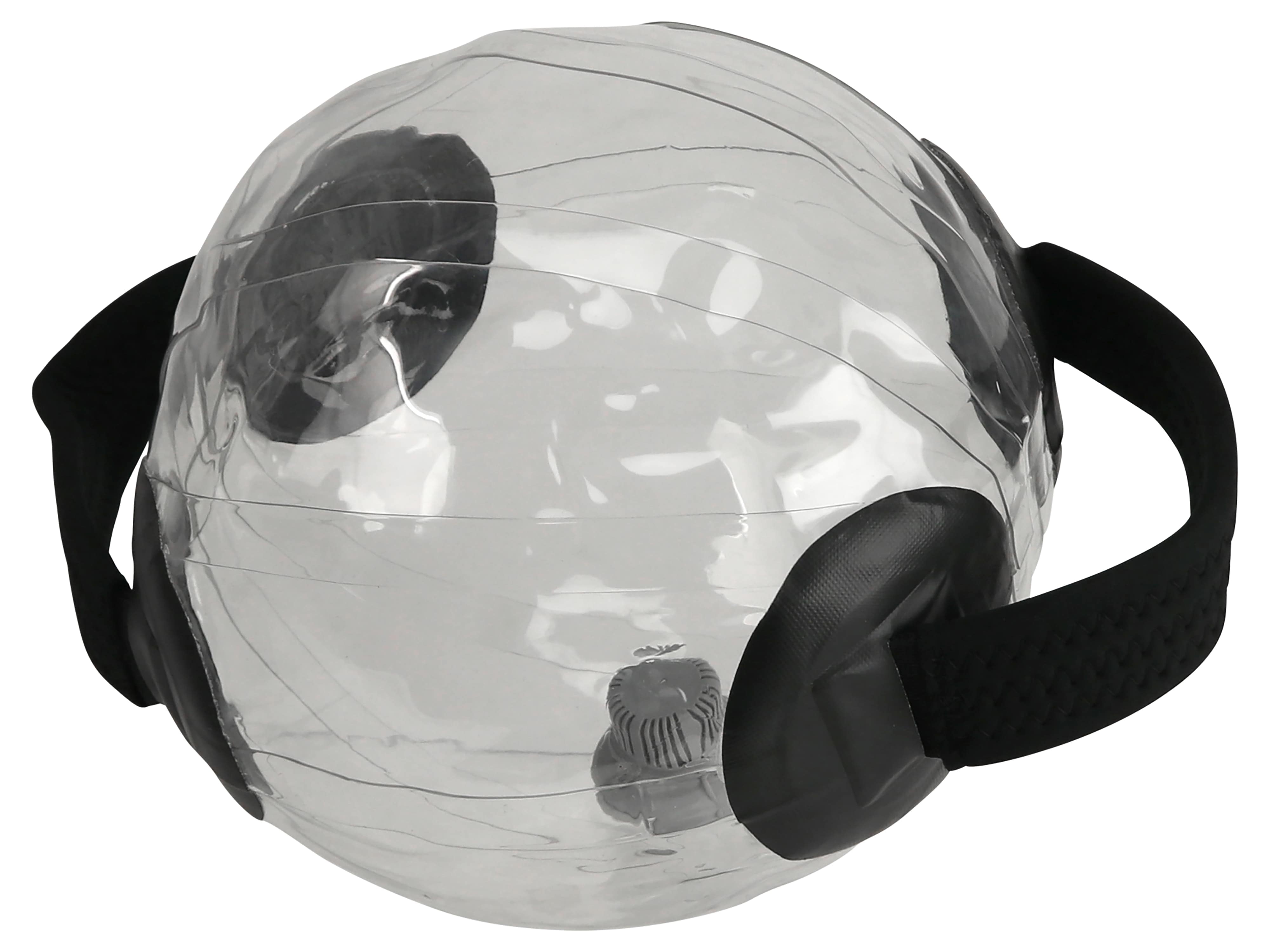 Water Weight Ball, FLX-WWB-01