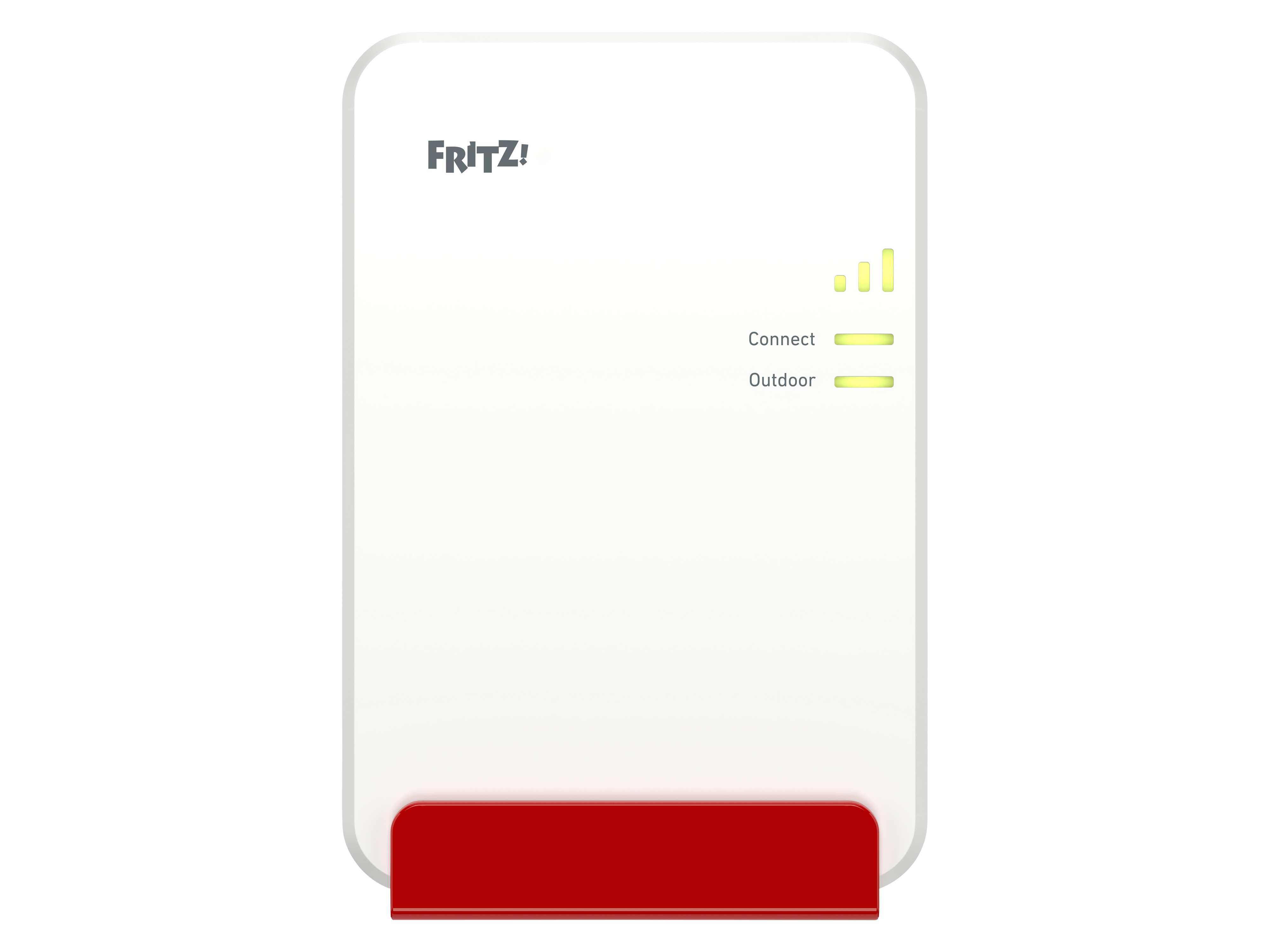 AVM Repeater FRITZ! 1610 Outdoor