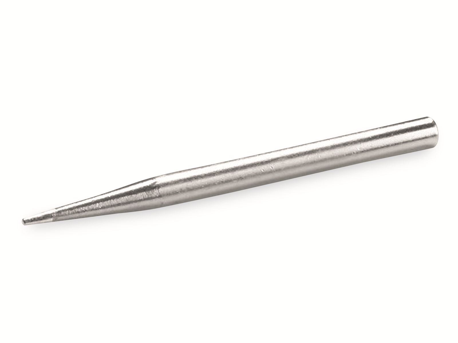ERSA Lötspitze, 0032BD/SB, 1,1 mm, bleistiftspitz, für 30 S ERSA Lötspitze, 0032BD/SB, 1,1 mm, bleistiftspitz, für 30 S