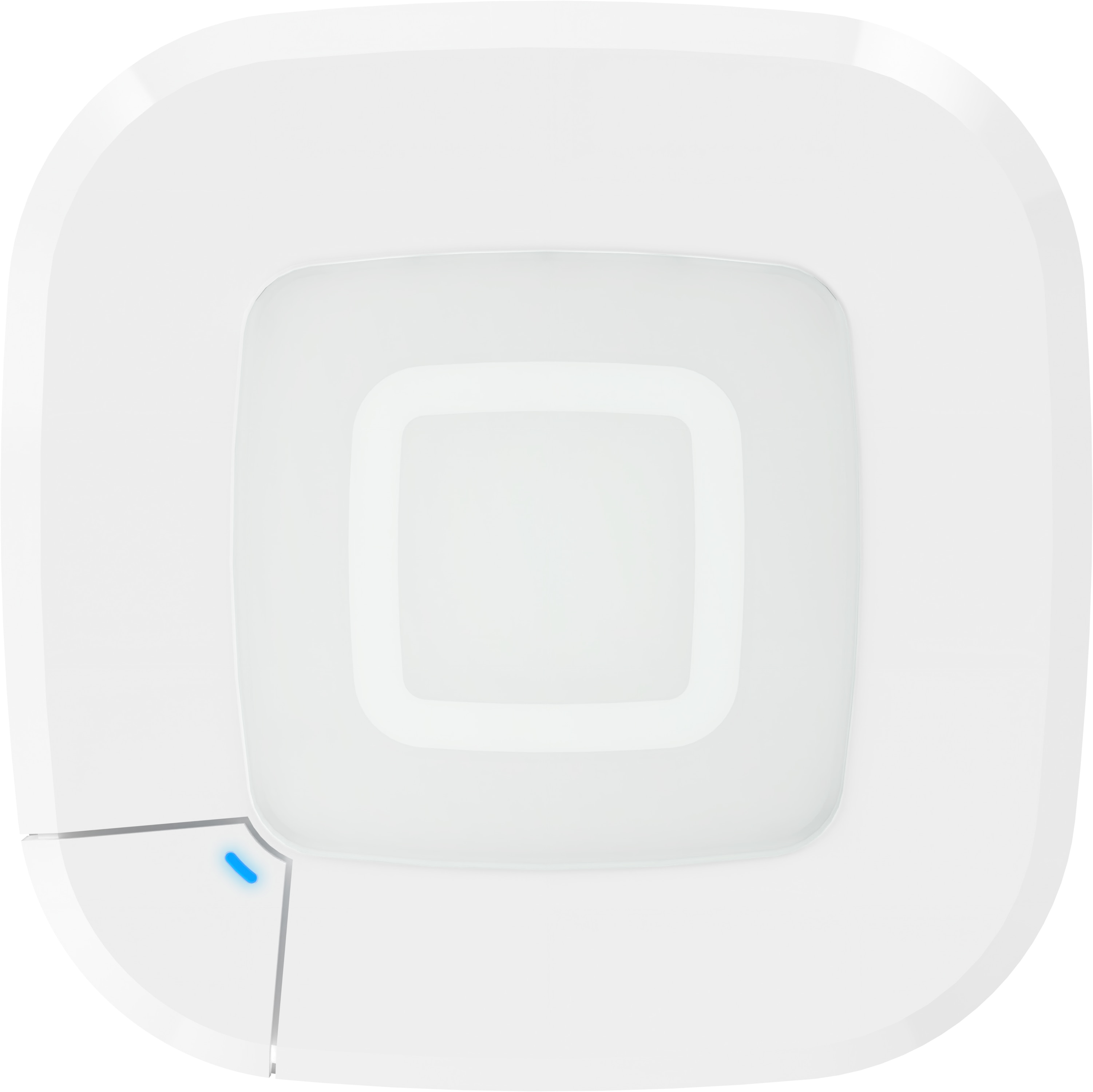 HOMEMATIC IP Starterset Heizen etrv2 für 2 Räume HOMEMATIC IP Starterset Heizen etrv2 für 2 Räume