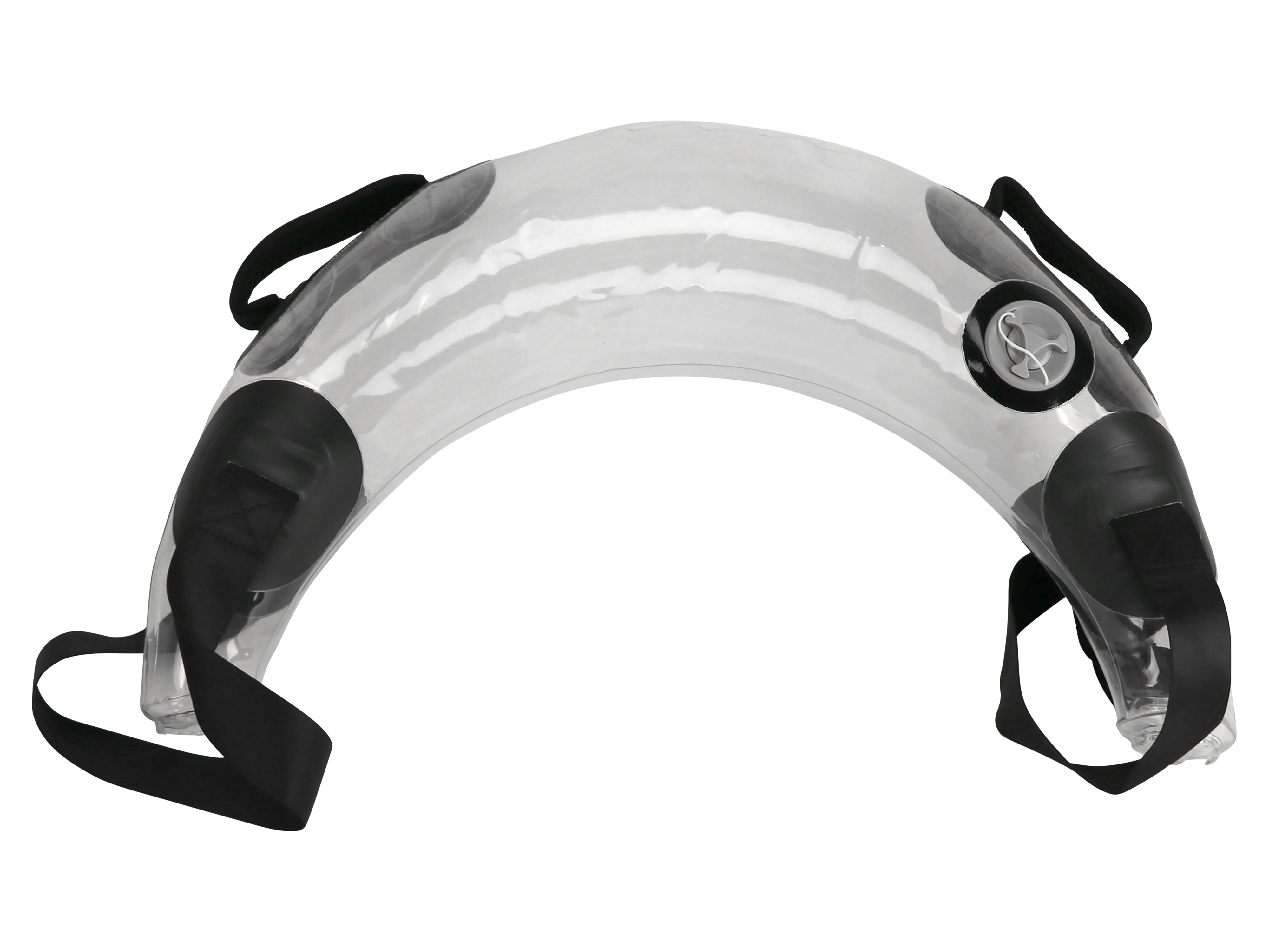 Bulgarian Water Bag, FLX-BWB-03