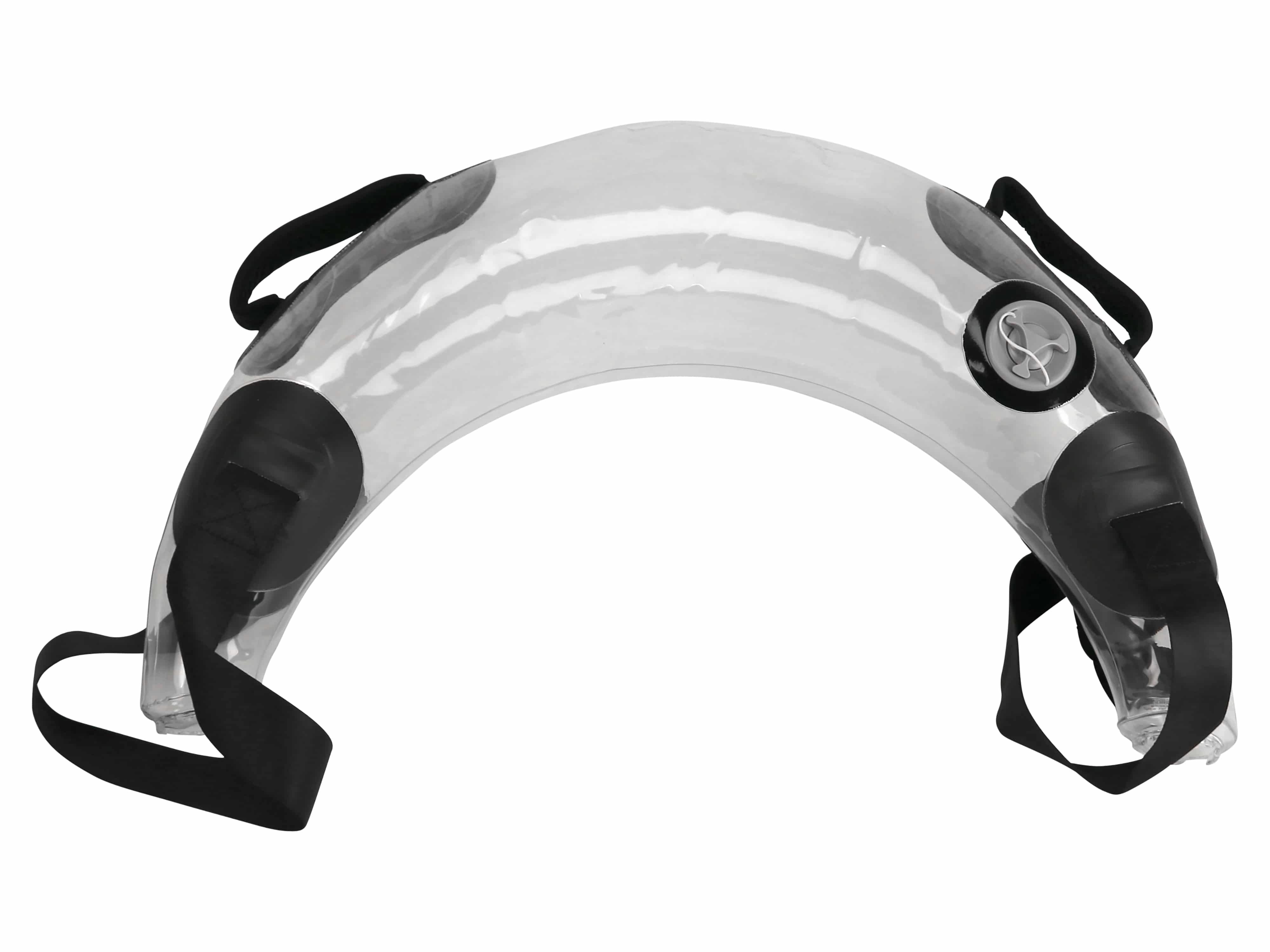 Bulgarian Water Bag, FLX-BWB-03