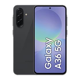 Handy-Smartphone-Foto-Icon