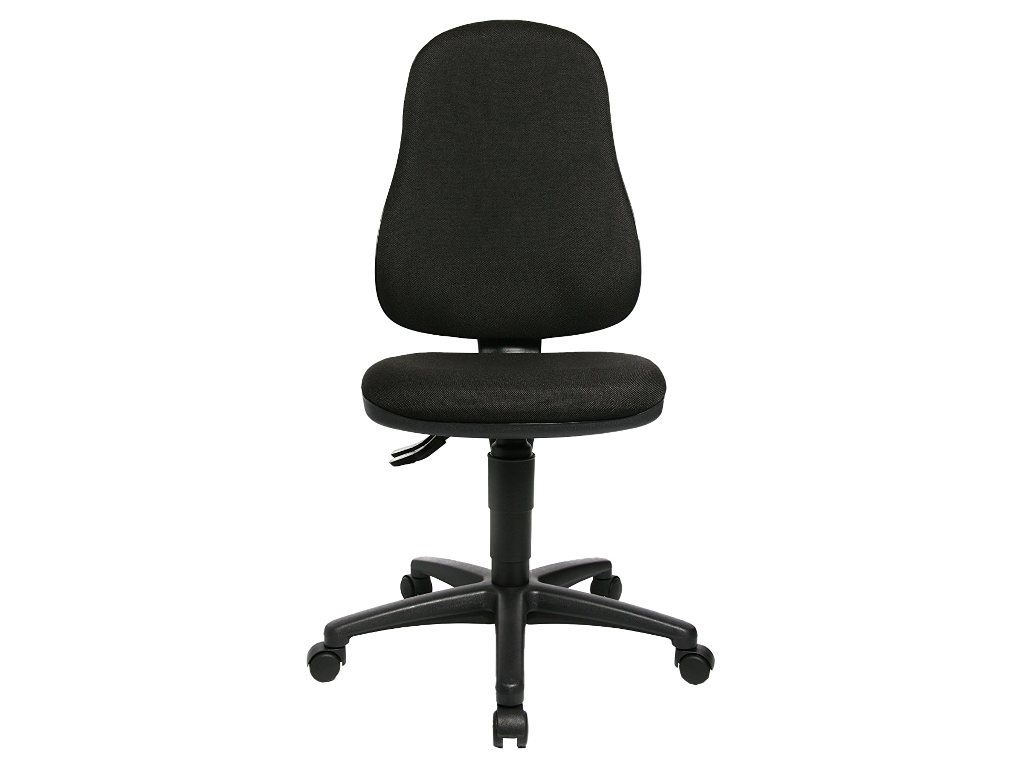 TOPSTAR Bürostuhl Point 60 schwarz TOPSTAR Bürostuhl Point 60 schwarz