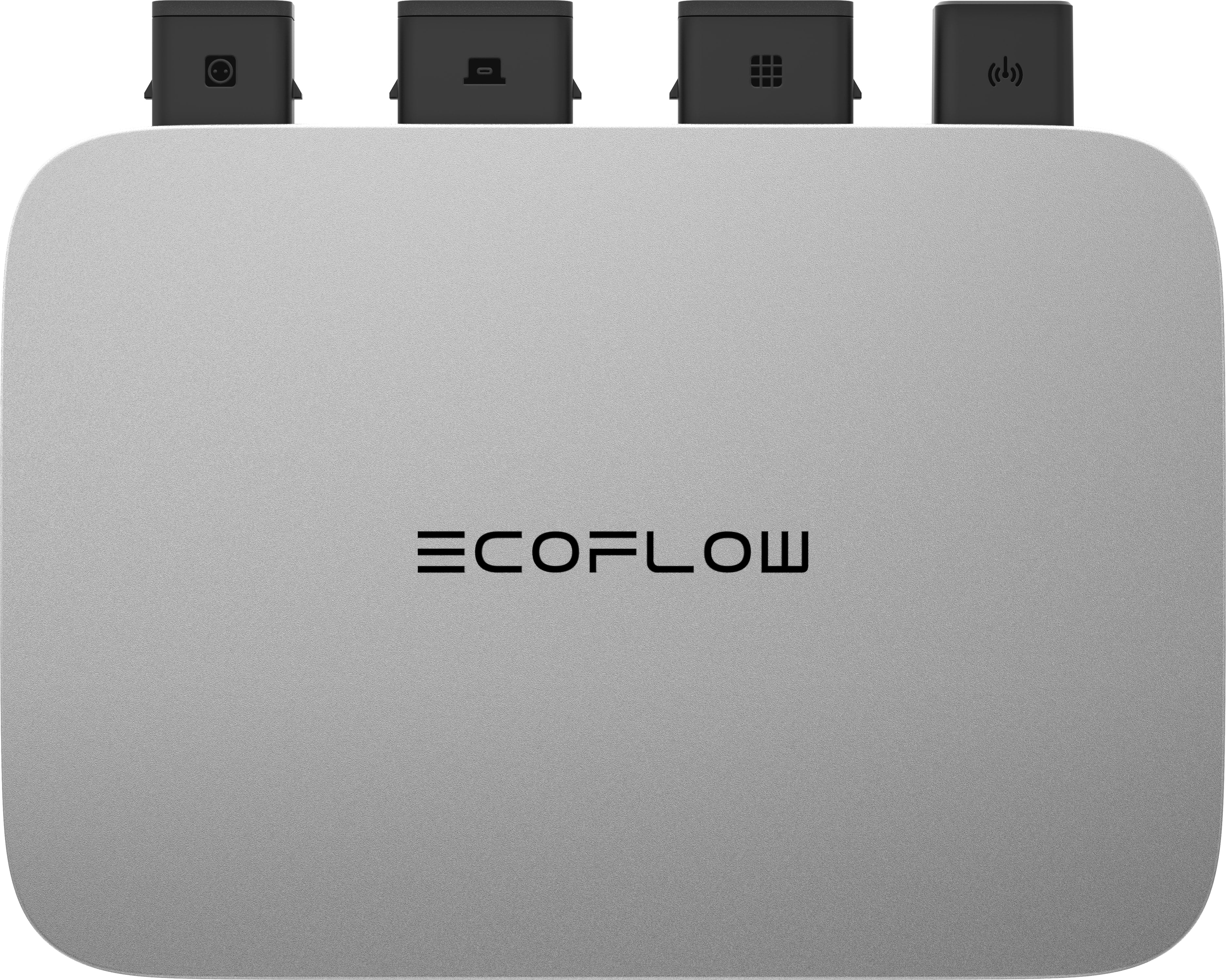 ECOFLOW Mikro-Wechselrichter, 800 W ECOFLOW Mikro-Wechselrichter, 800 W