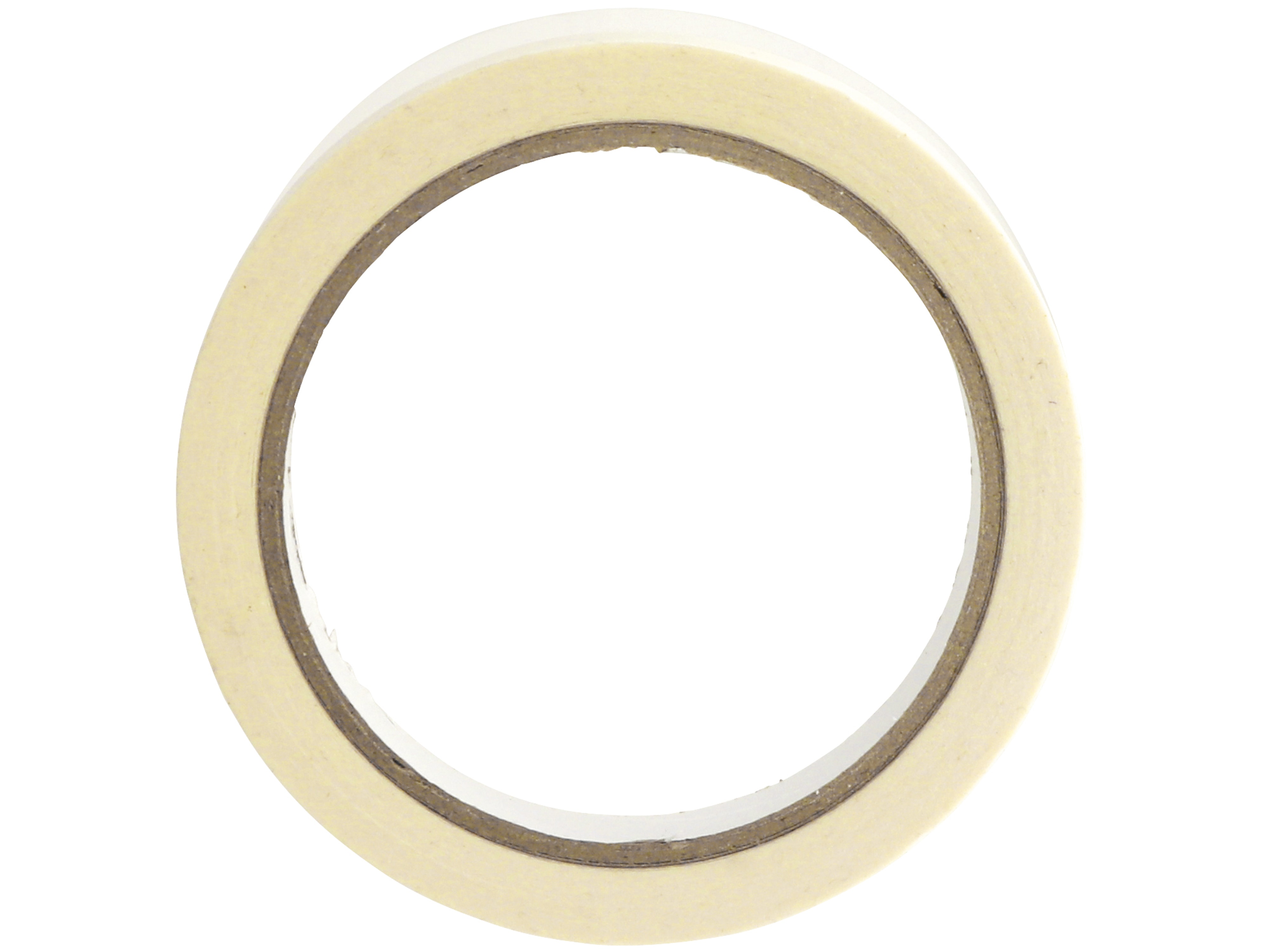 BOSCH Krepp-Klebeband 19 mm, 25 m, 5 Stück BOSCH Krepp-Klebeband 19 mm, 25 m, 5 Stück