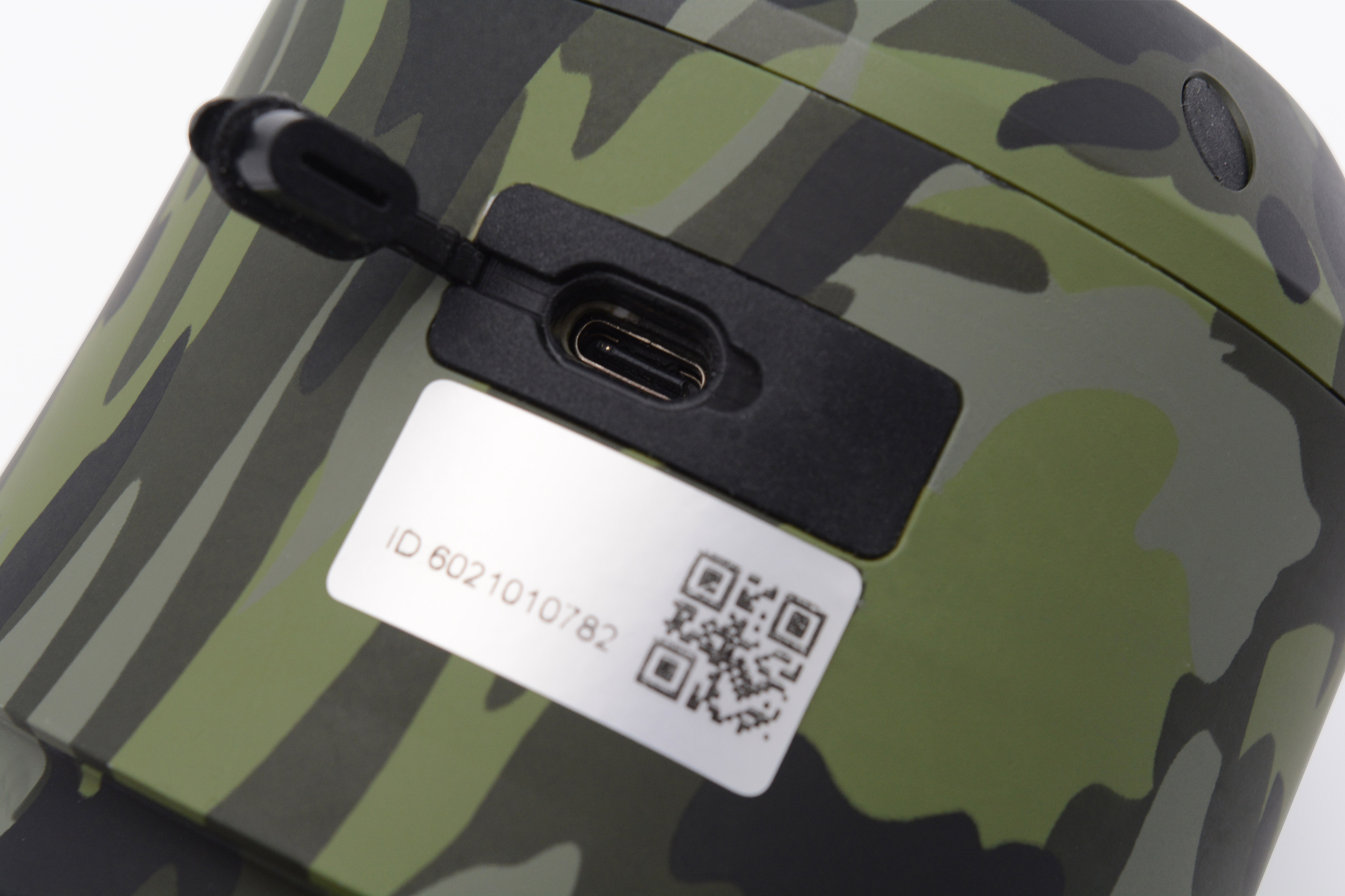 TECHNAXX Überwachungskamera 4G PT Dome TX-290, mit Solarmodul