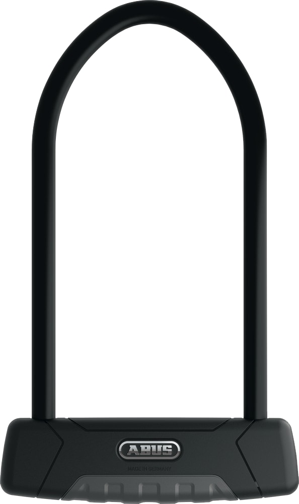 ABUS Fahrradschloss Granit Plus 470 150HB230 ABUS Fahrradschloss Granit Plus 470/150HB230